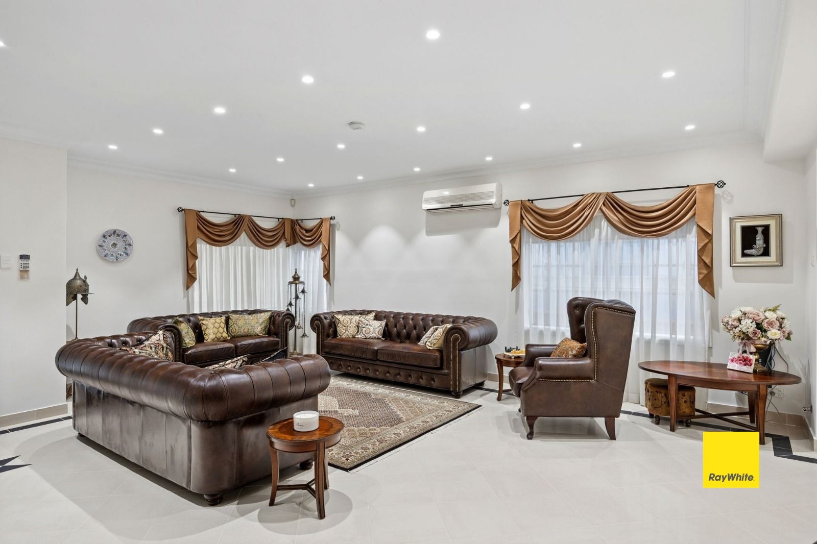 52 Chaseling Street, Greenacre, NSW 2190