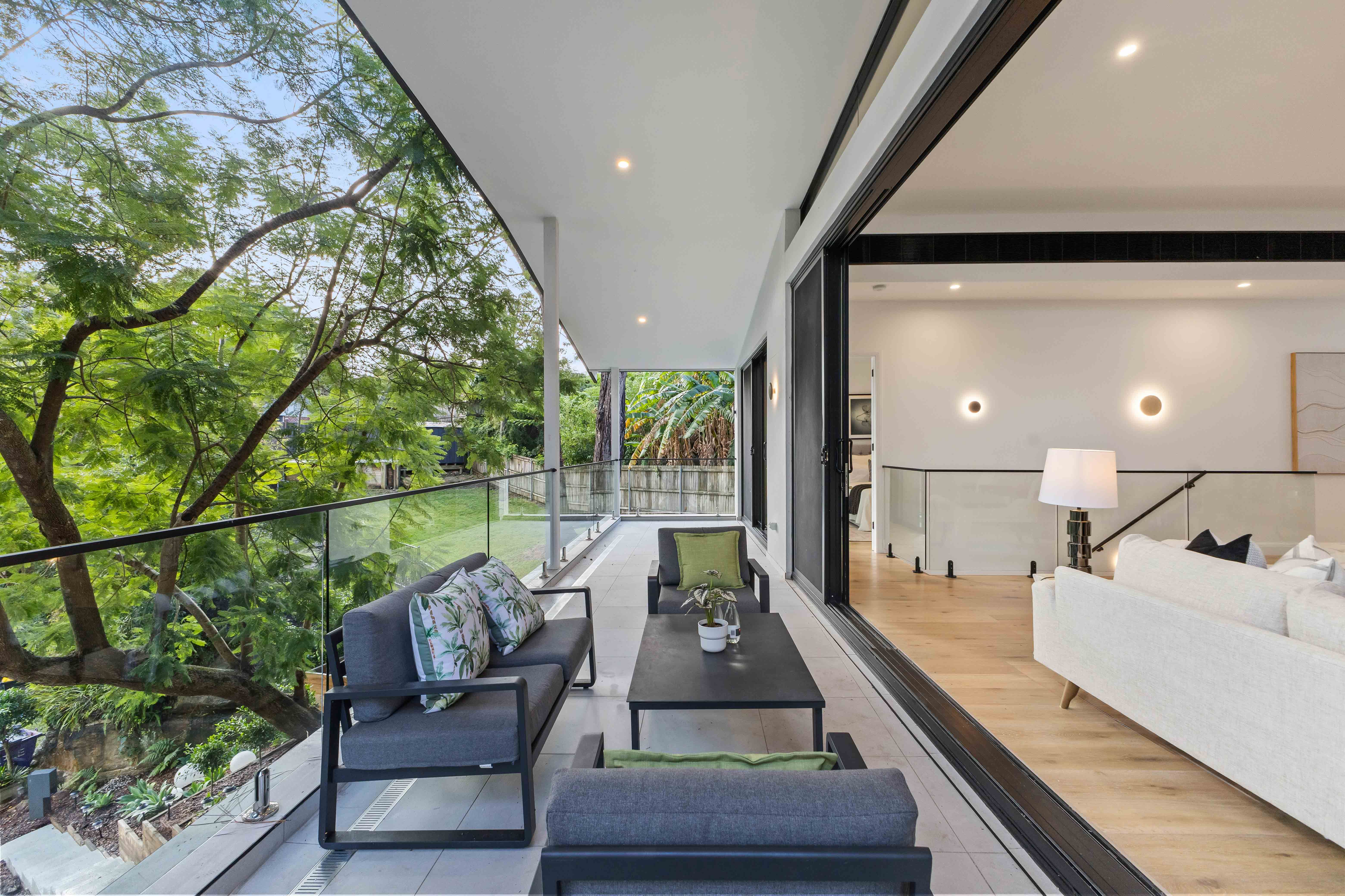 5 Raphael Drive — photo 11 of 14