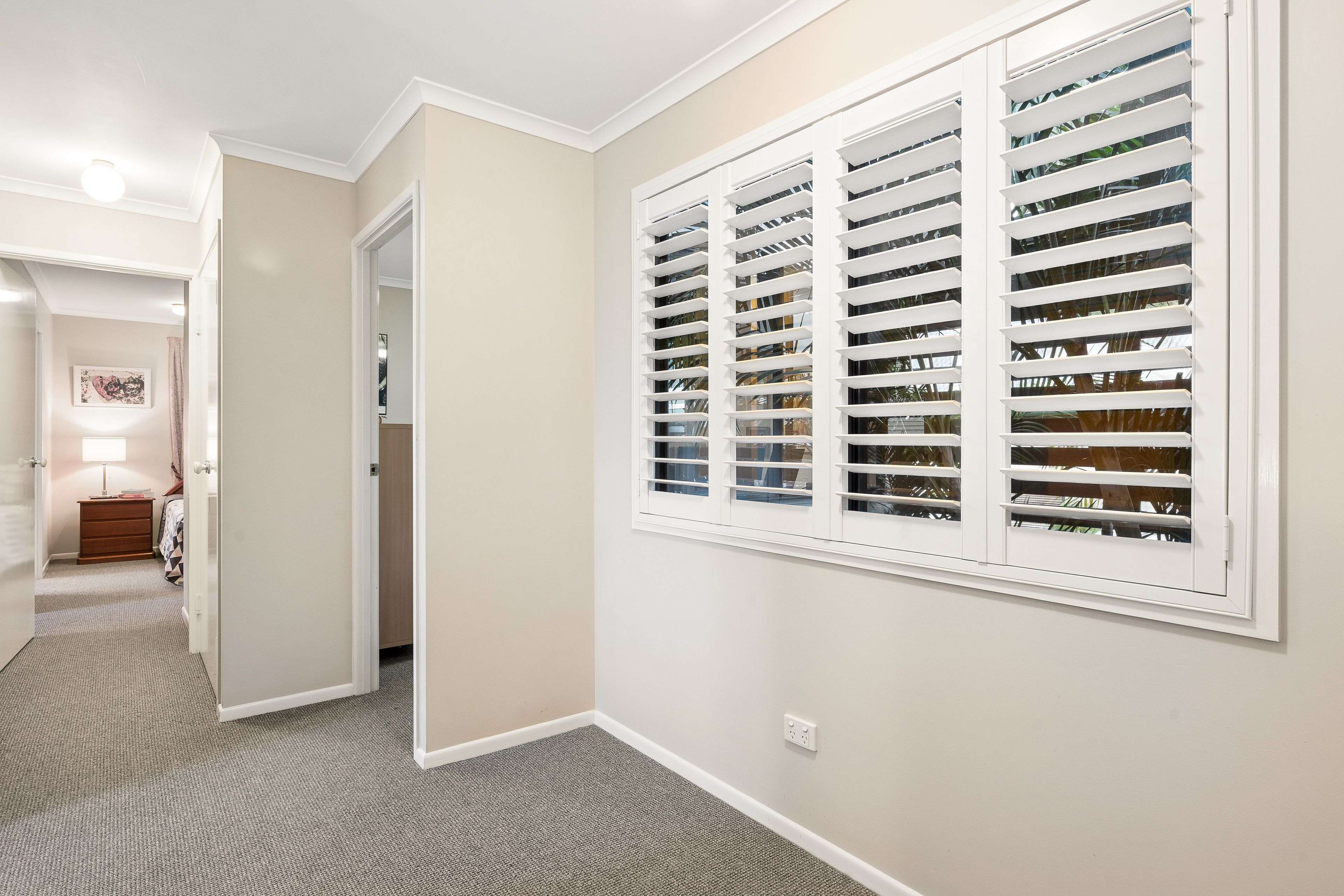 21 Mannion Street — photo 14 of 20