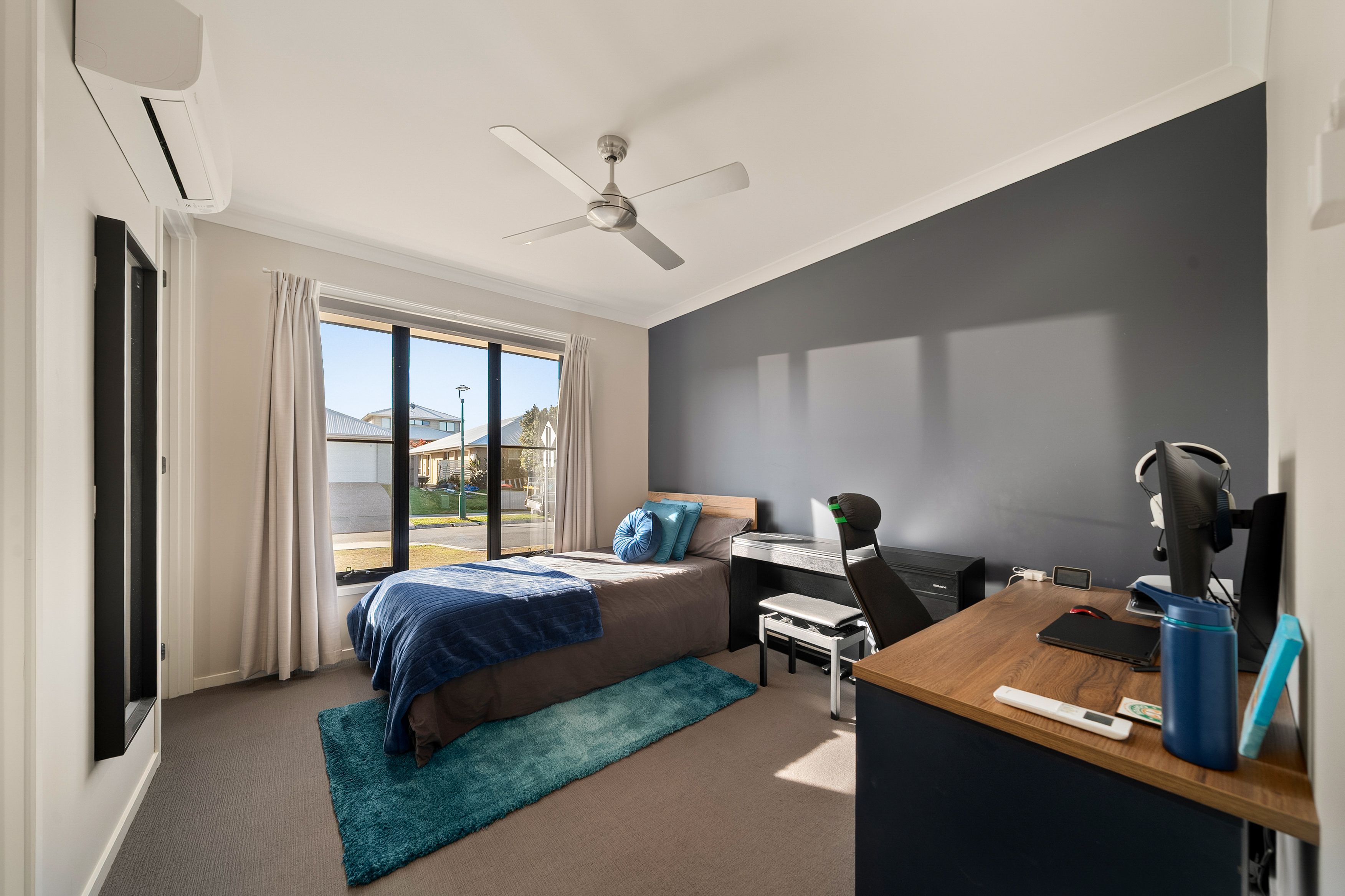 11 Tozer Street — photo 18 of 29