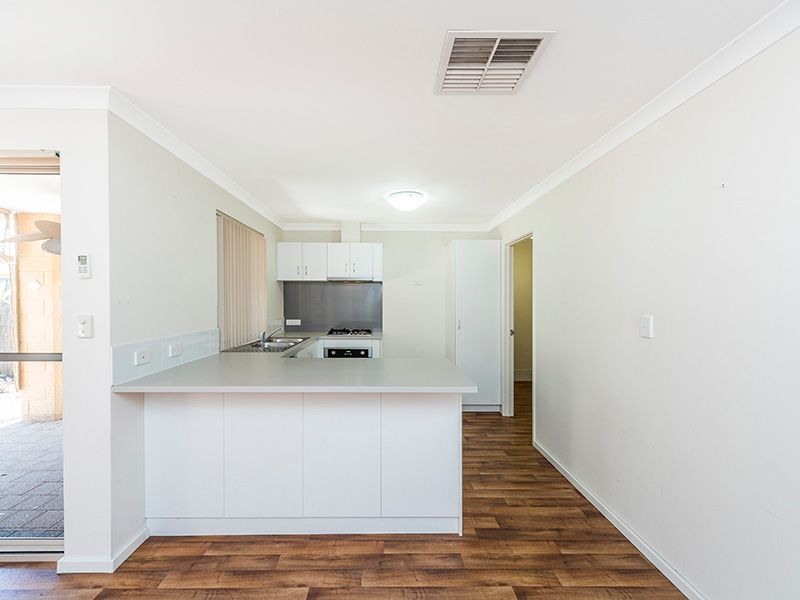 17 Laurina Turn, Baldivis, WA 6171