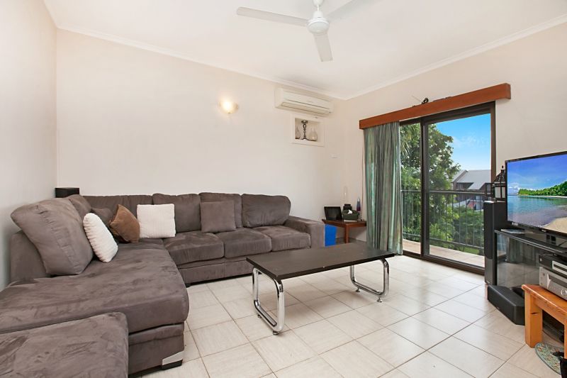 9/15 Houston Street, Larrakeyah, NT 0820