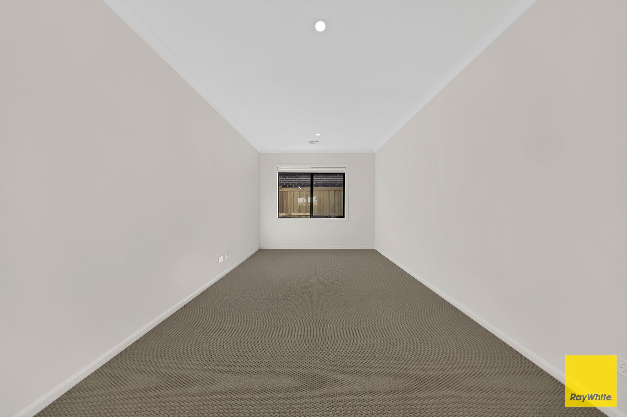 5 Conway Street — photo 7 of 11