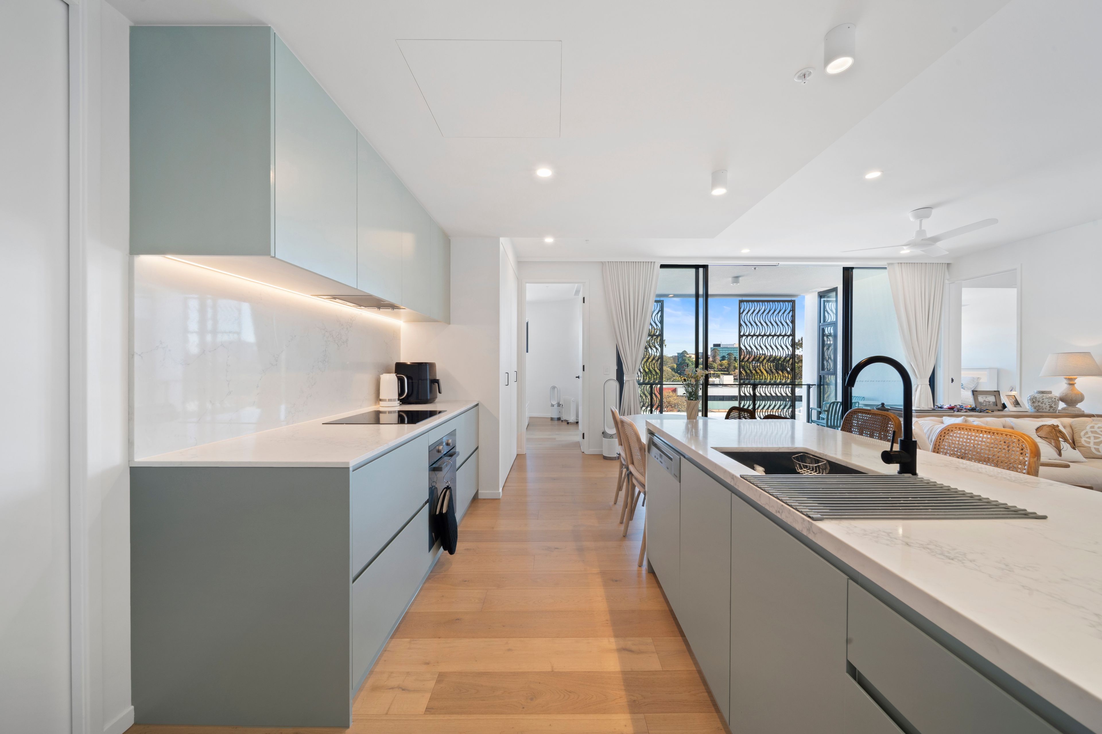 53/21 Kurilpa Street — photo from Ray White West End