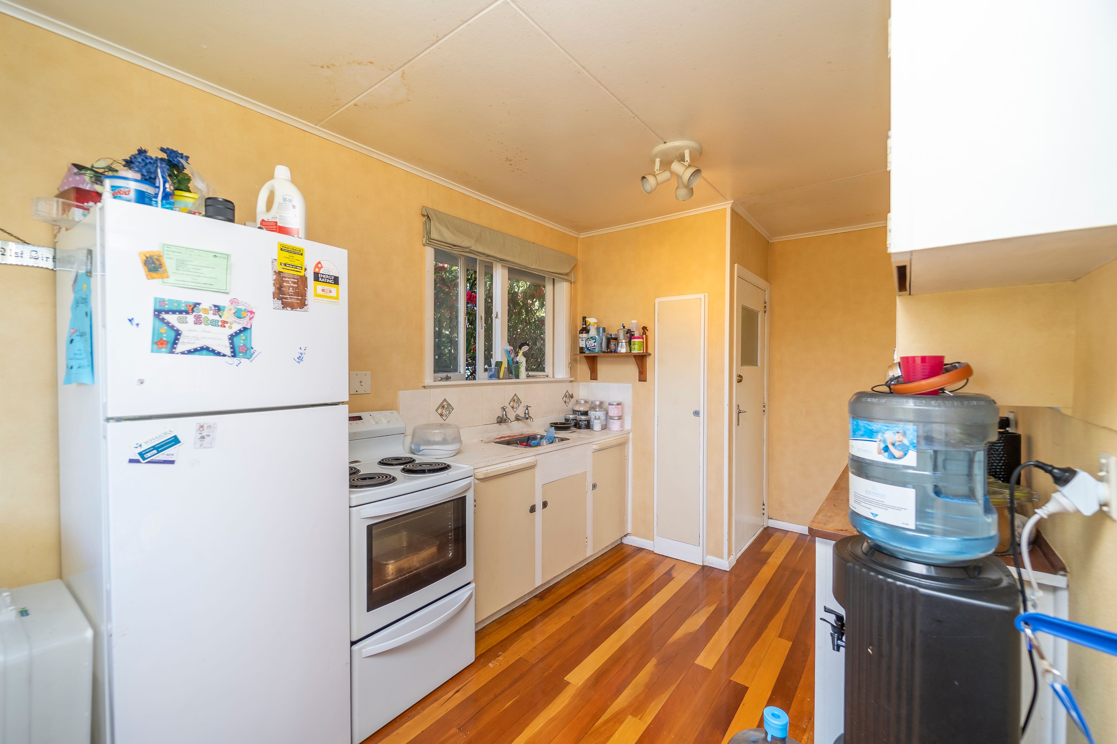 11 Margaret Street, Masterton, Masterton District