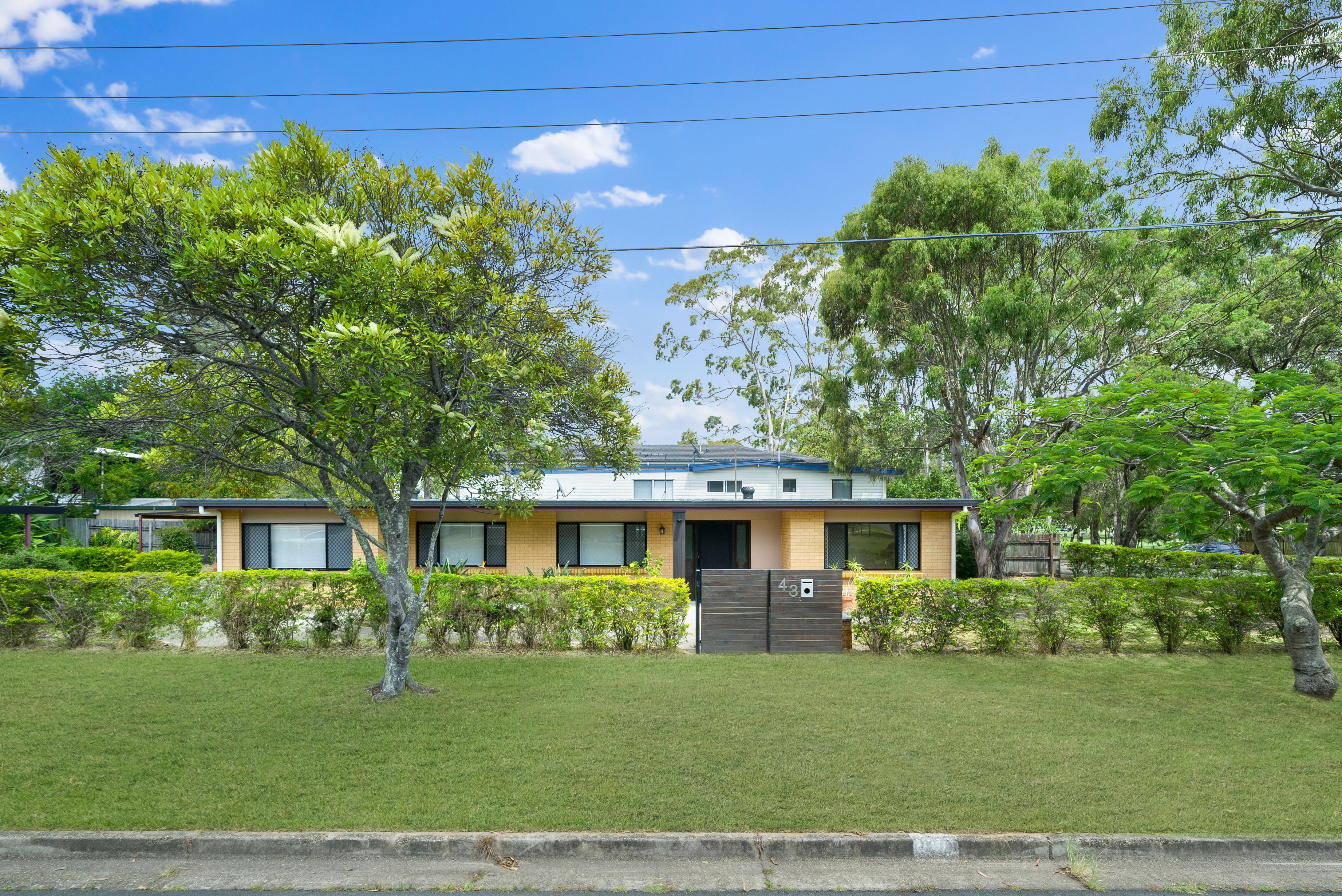 43 Frost Street, Clontarf, QLD 4019 Sold House Ray White Redcliffe