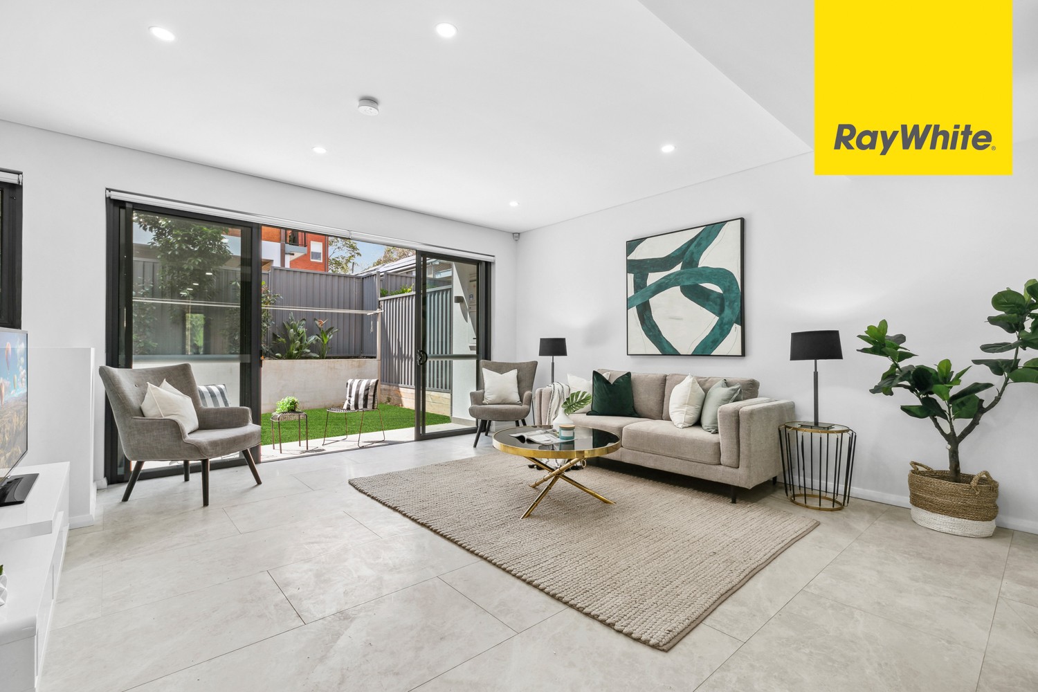 5/2 Wyralla Avenue, Epping, NSW 2121