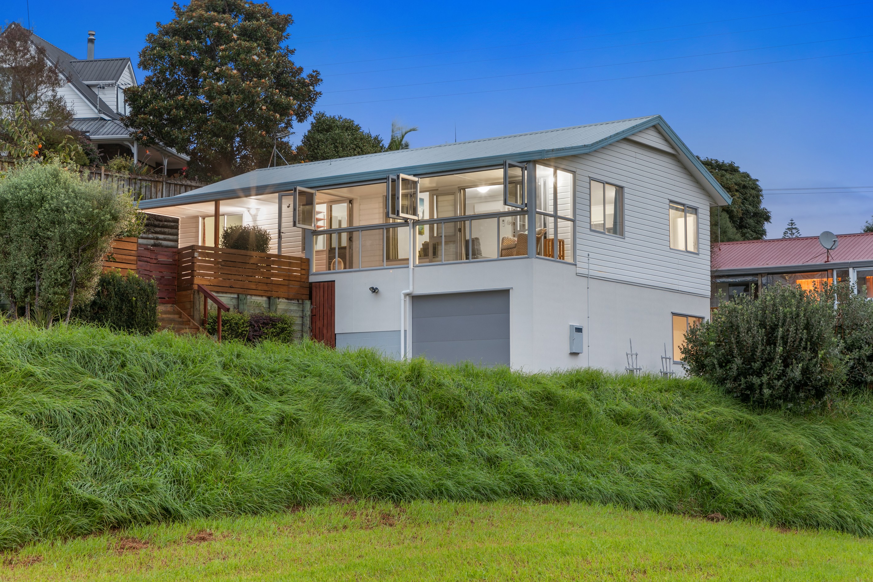 10 Poike Road, Hairini, Tauranga City