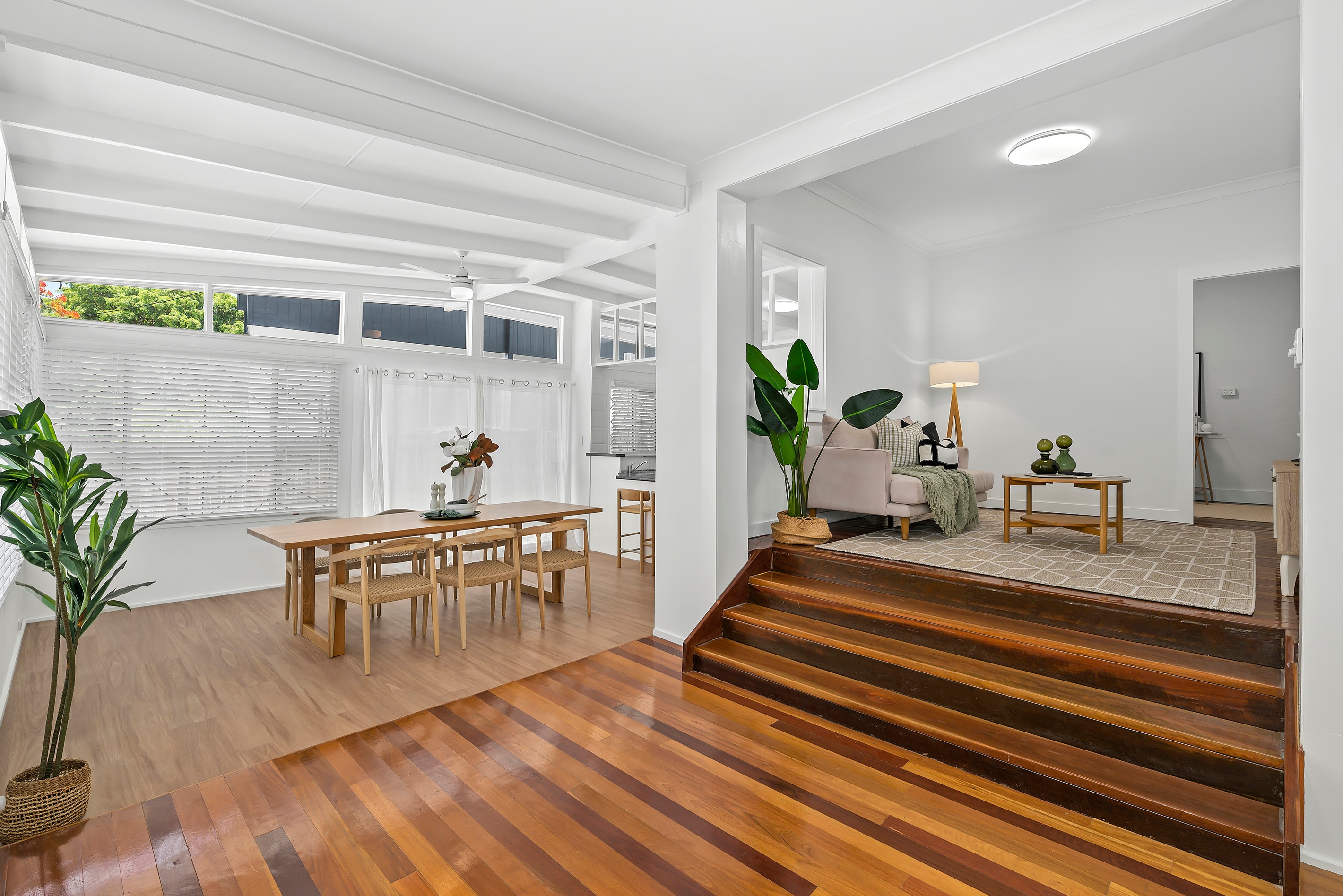 18 Hamilton Road, Moorooka, QLD 4105