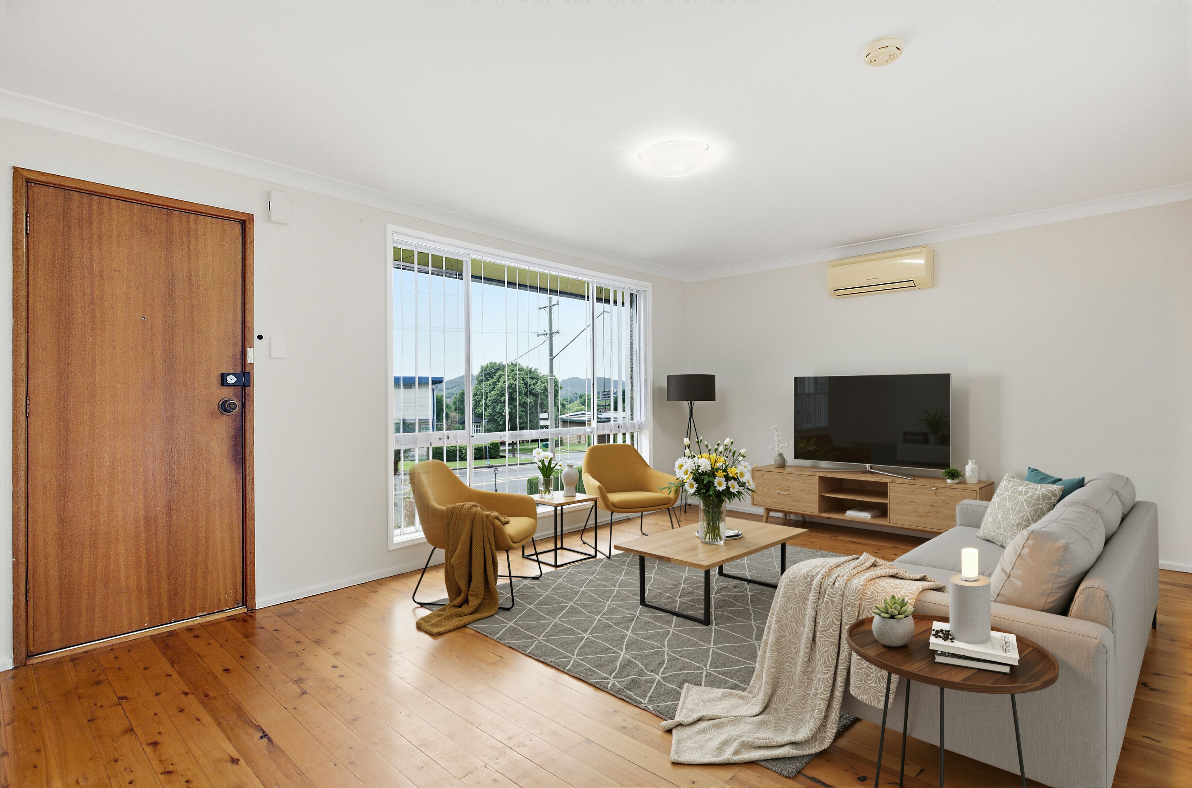 68 Hillside Drive, Albion Park, NSW 2527