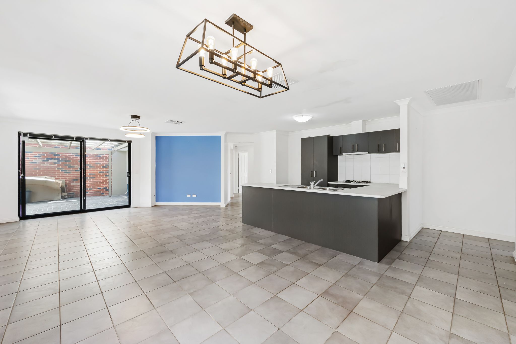 49 Orpington Street, Cloverdale, WA 6105