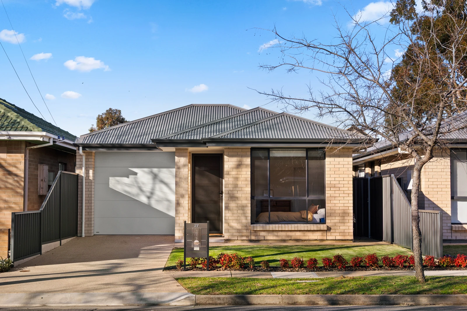 27 Calstock Avenue, Edwardstown, SA 5039