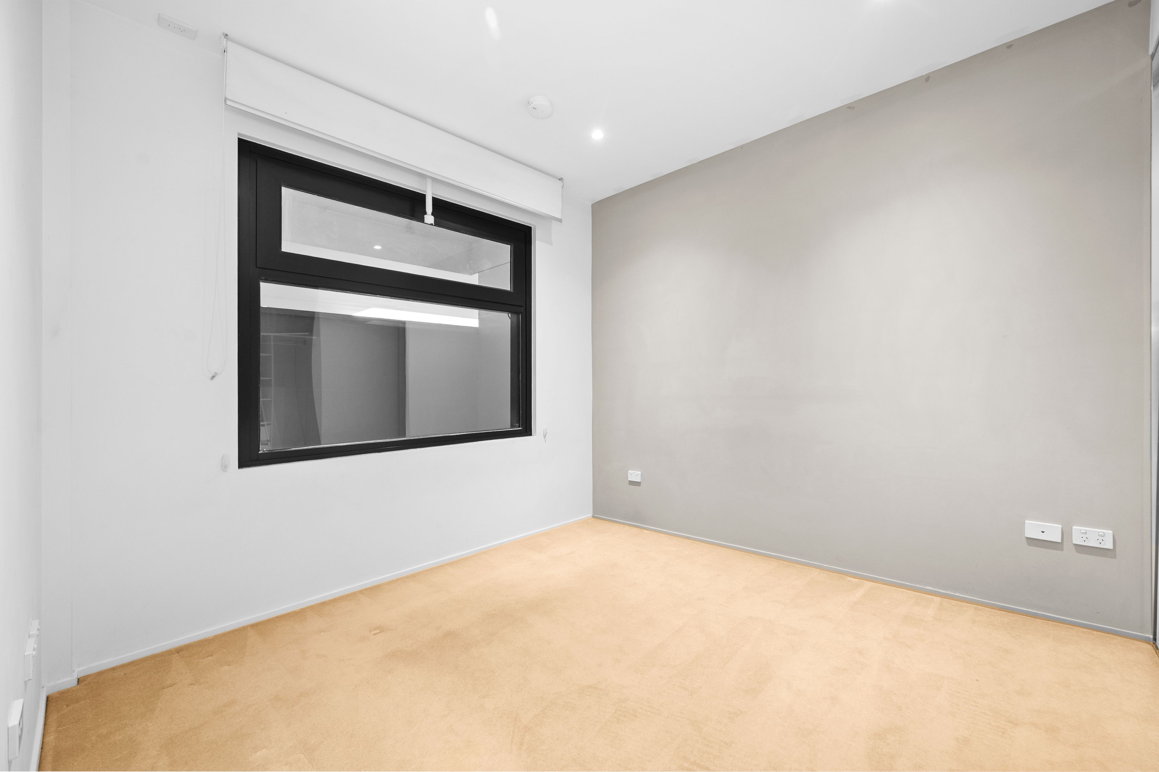 210/6 Galloway Street — photo 9 of 18