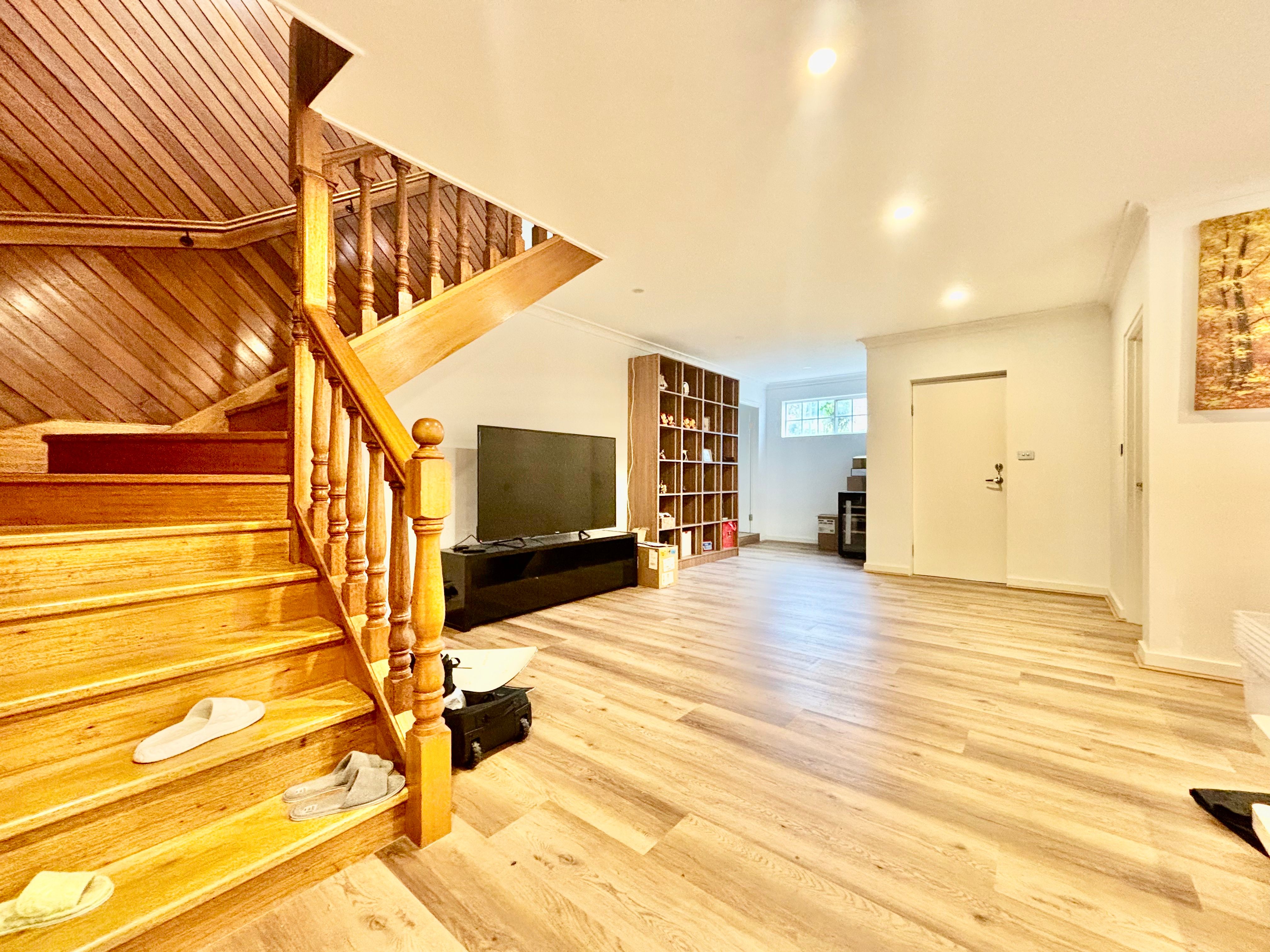 15 Culwulla Street, South Hurstville, NSW 2221