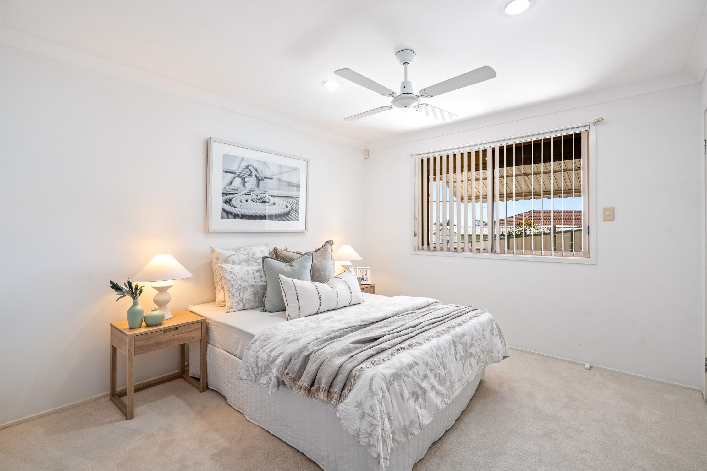 53A Robertson Road — photo 9 of 13