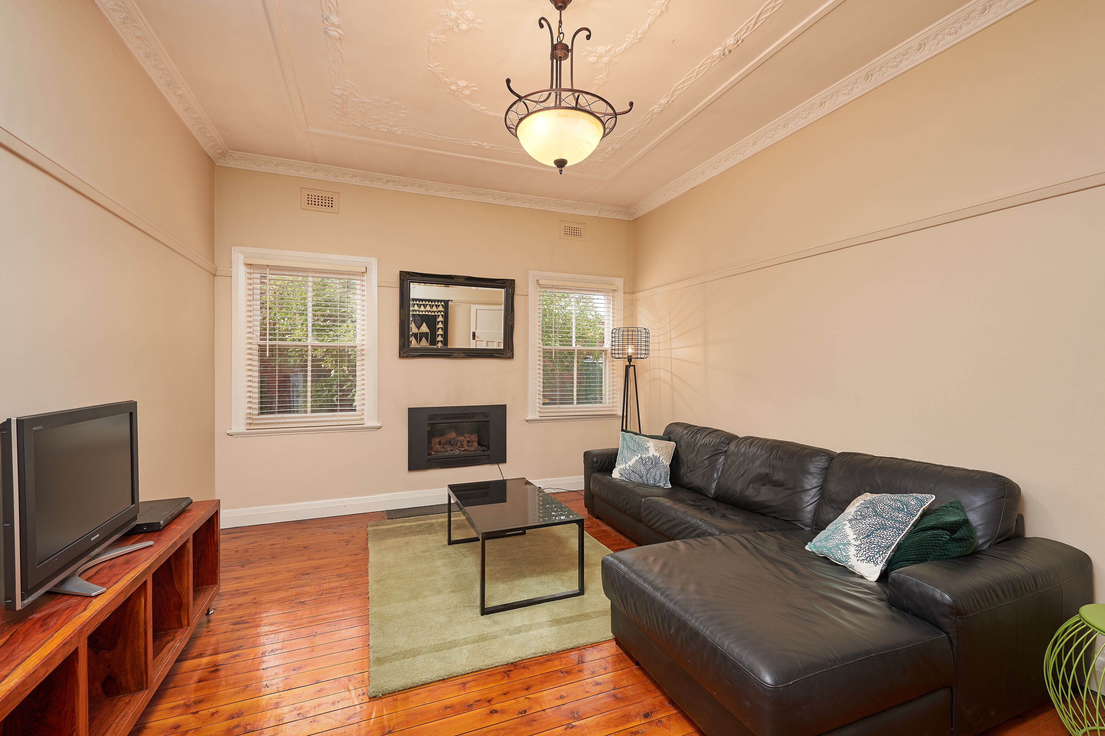 55 Brookong Avenue, Wagga Wagga, NSW 2650