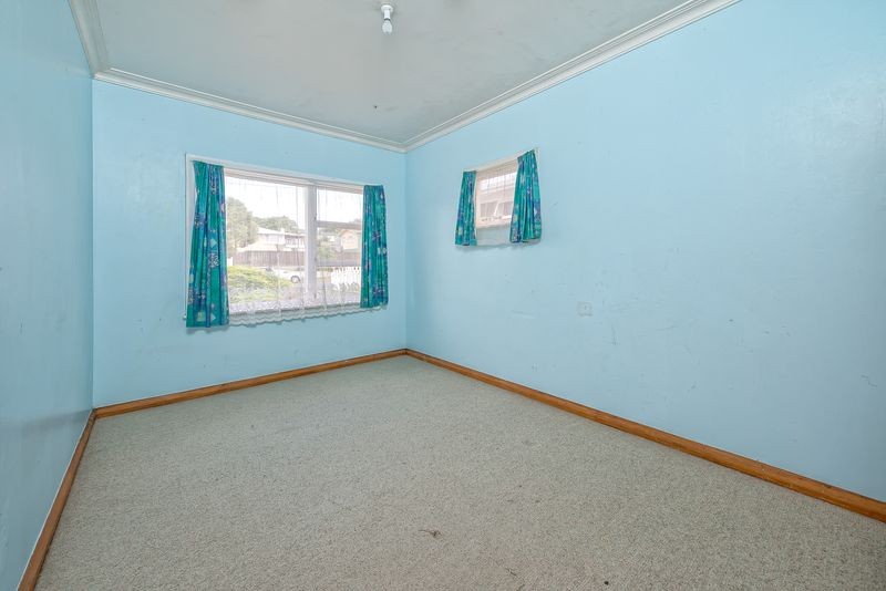 1 Rimu Road, Manurewa, Manukau City