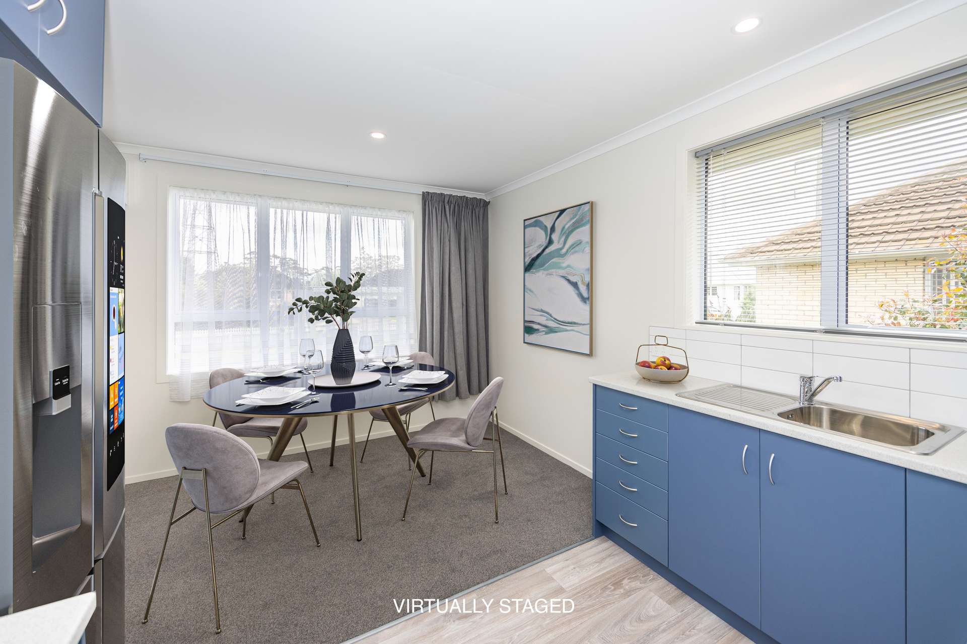 8 Chisholm Street photo 3