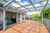 19 Te Urunga Place photo 11