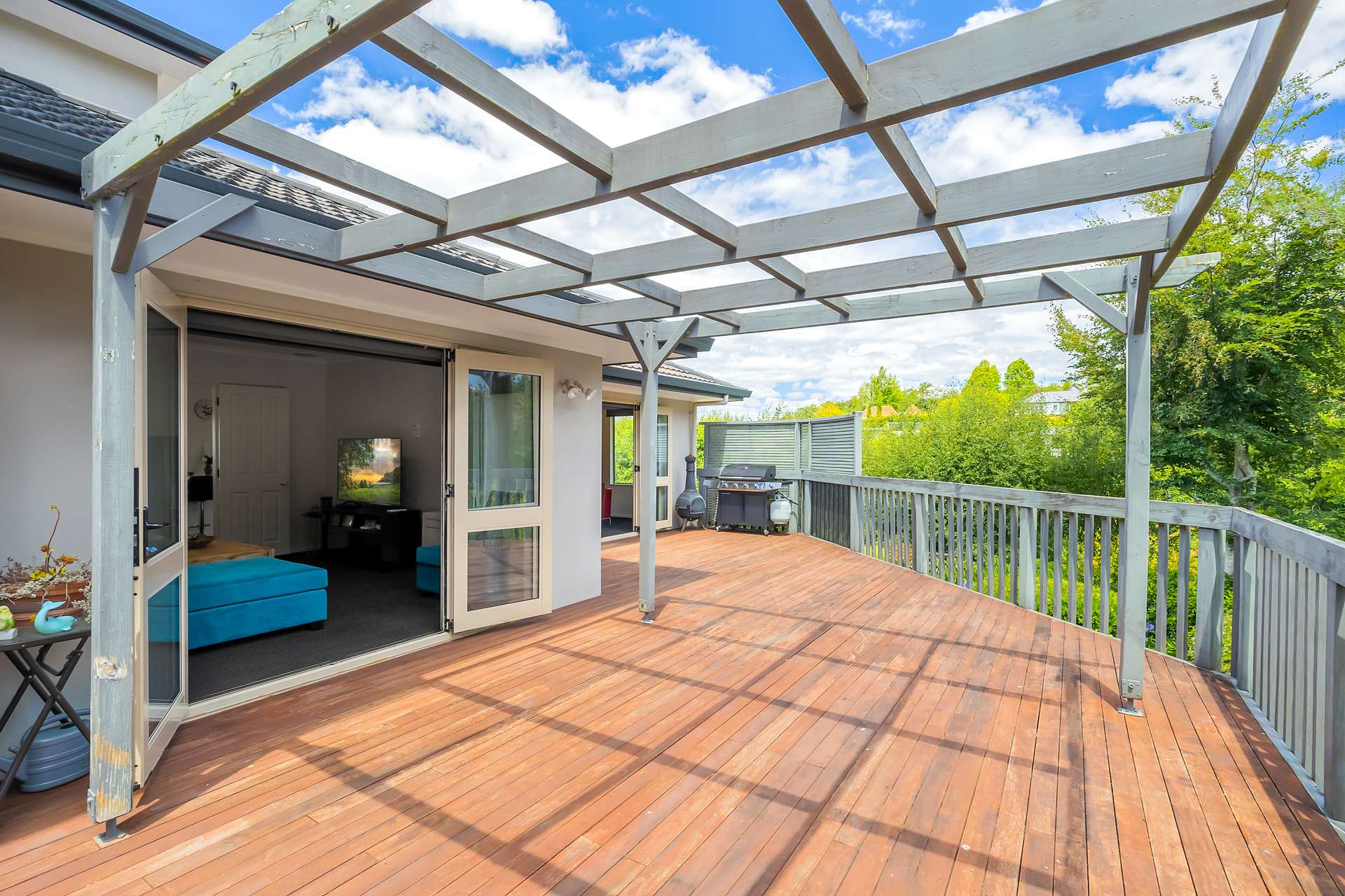 19 Te Urunga Place photo 11