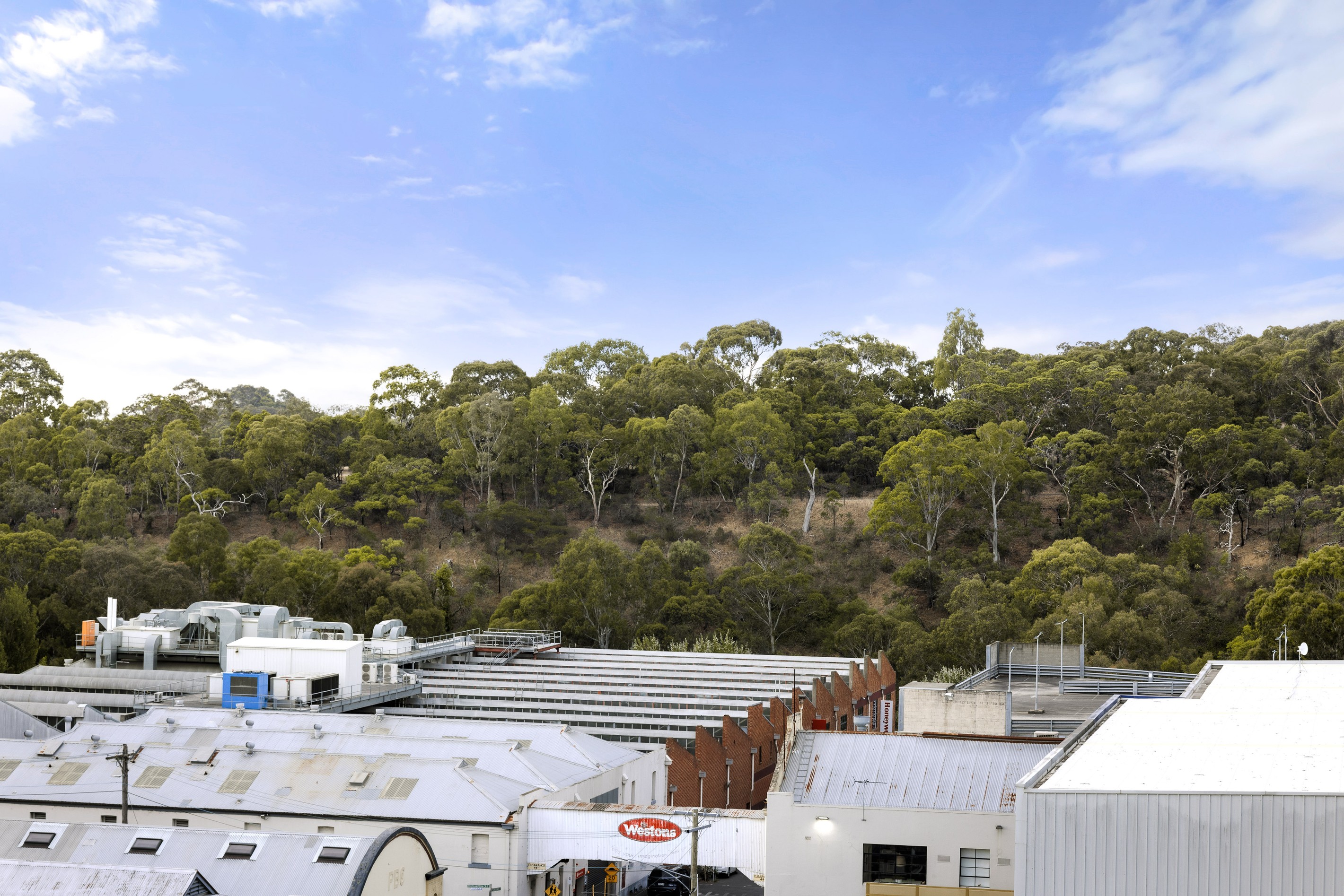 E708/11 Flockhart Street, Abbotsford, VIC 3067