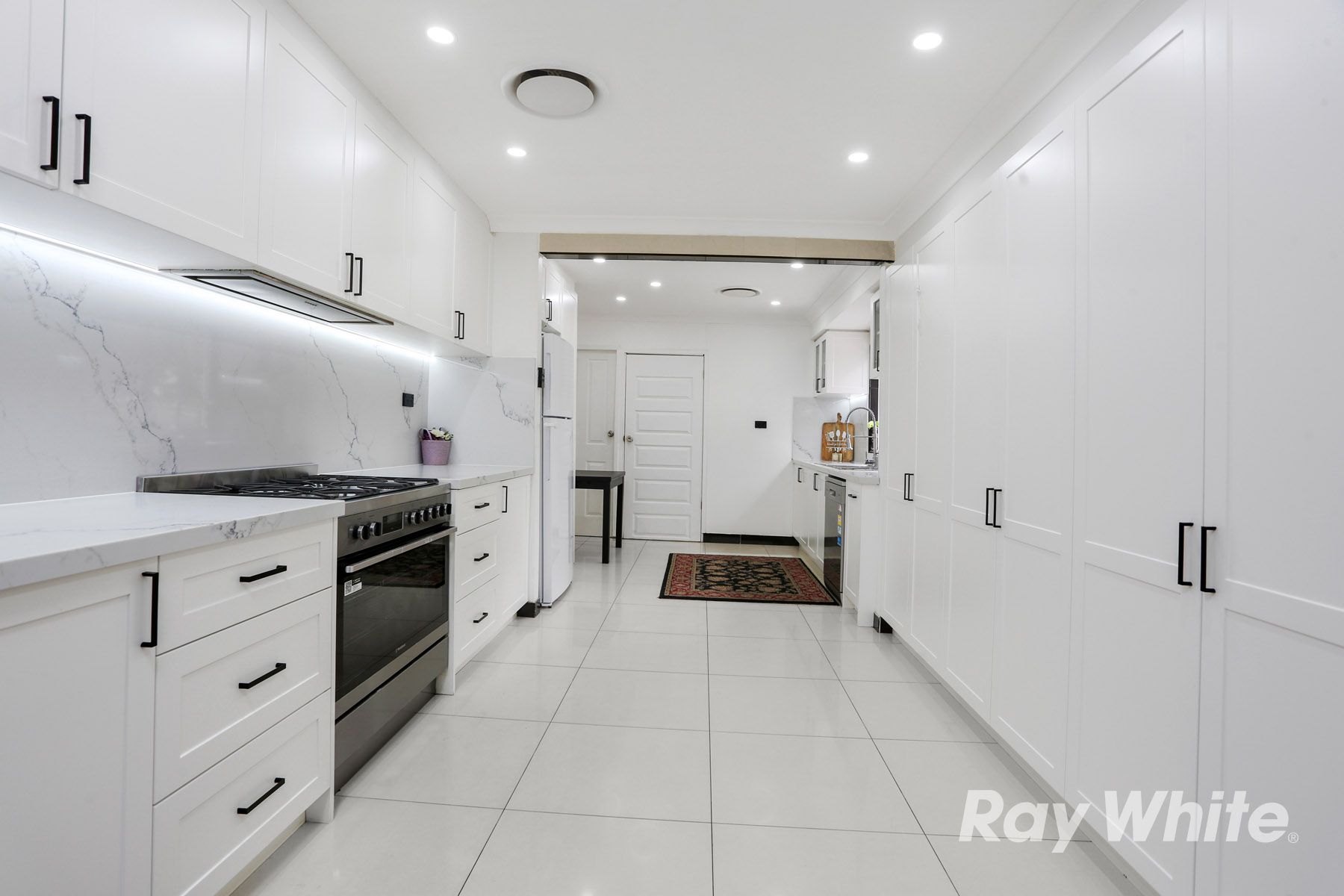 6 Snowy Close, St Clair, NSW 2759