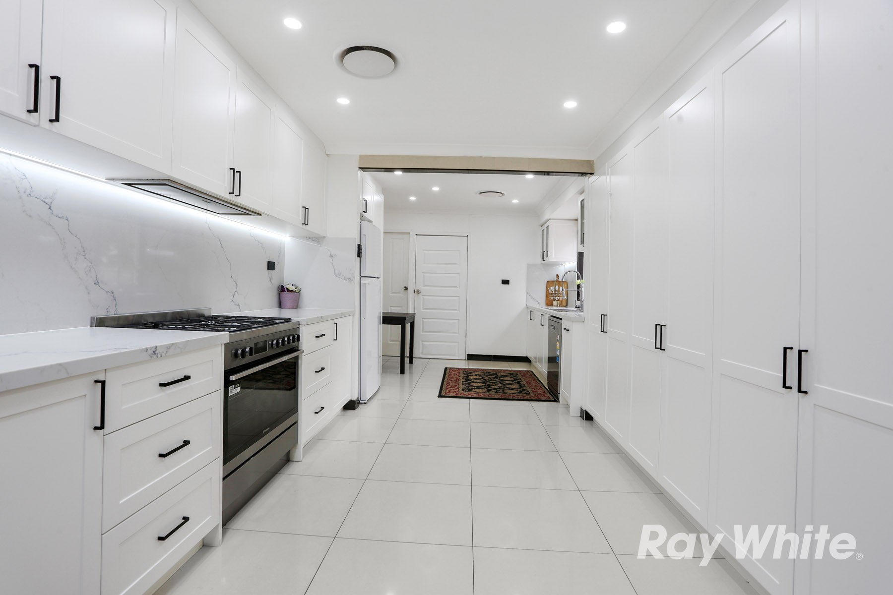 6 Snowy Close, St Clair, NSW 2759