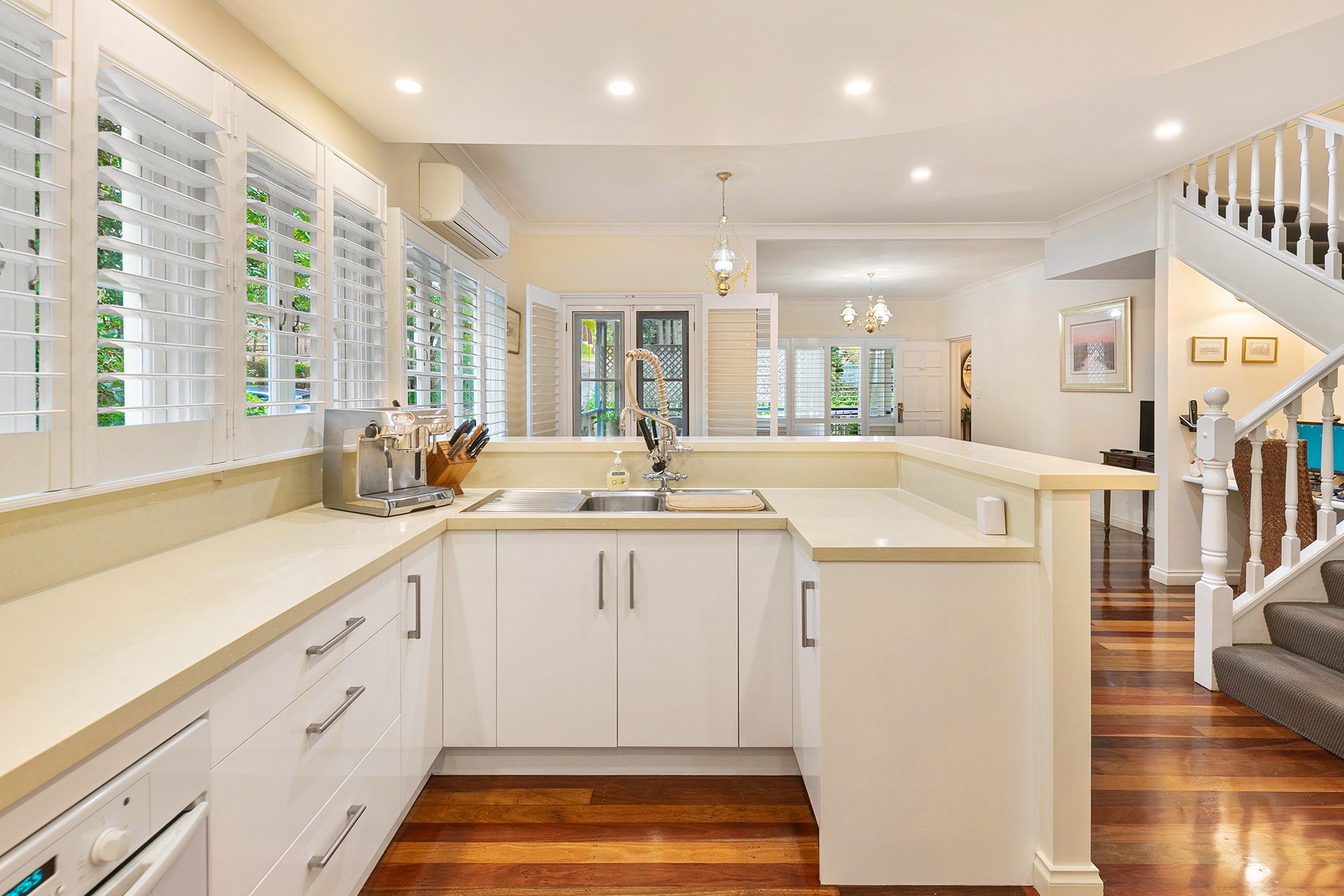 1/150-152 Long Road, Tamborine Mountain, QLD 4272