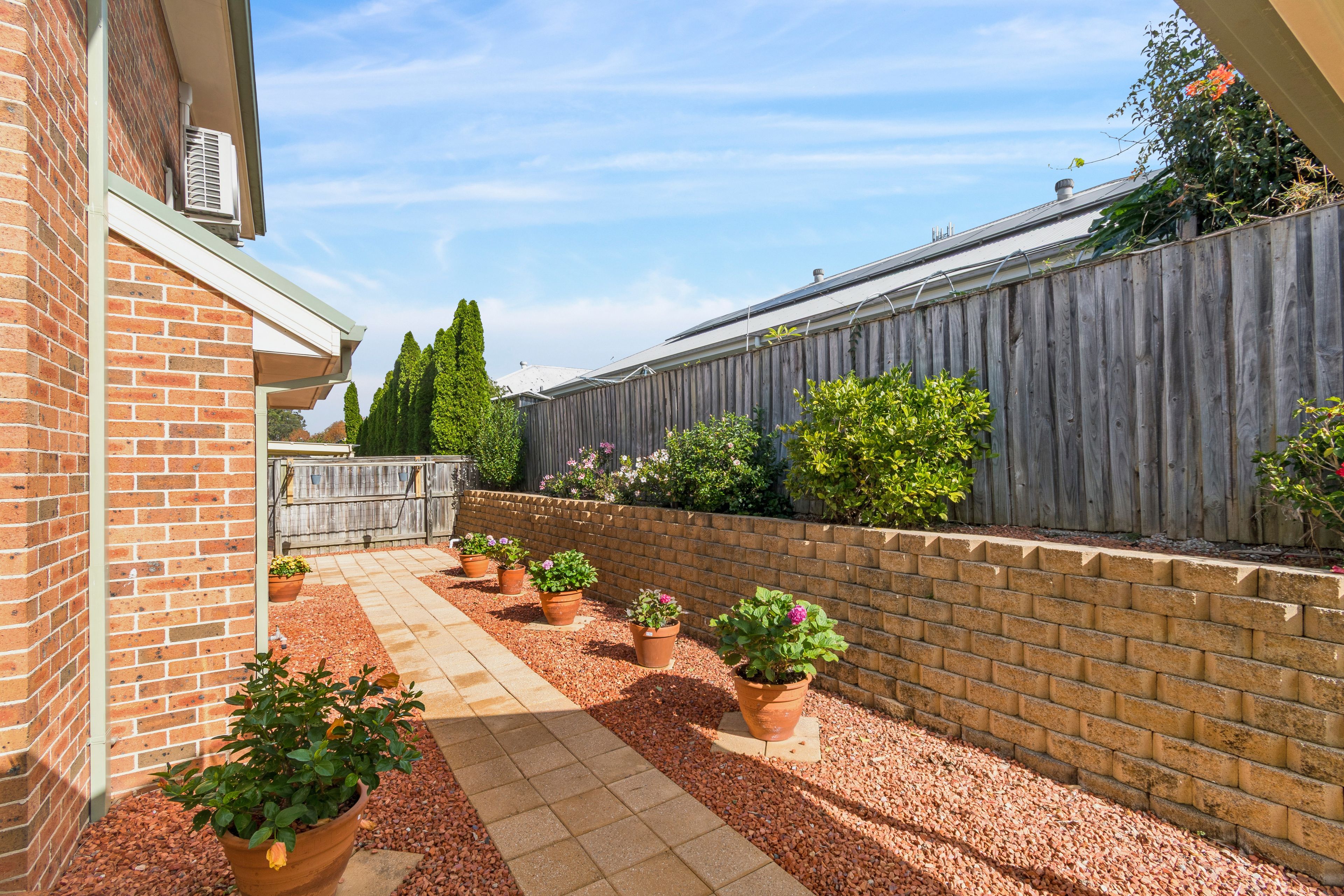 12 Robins Creek Drive — photo 19 of 24