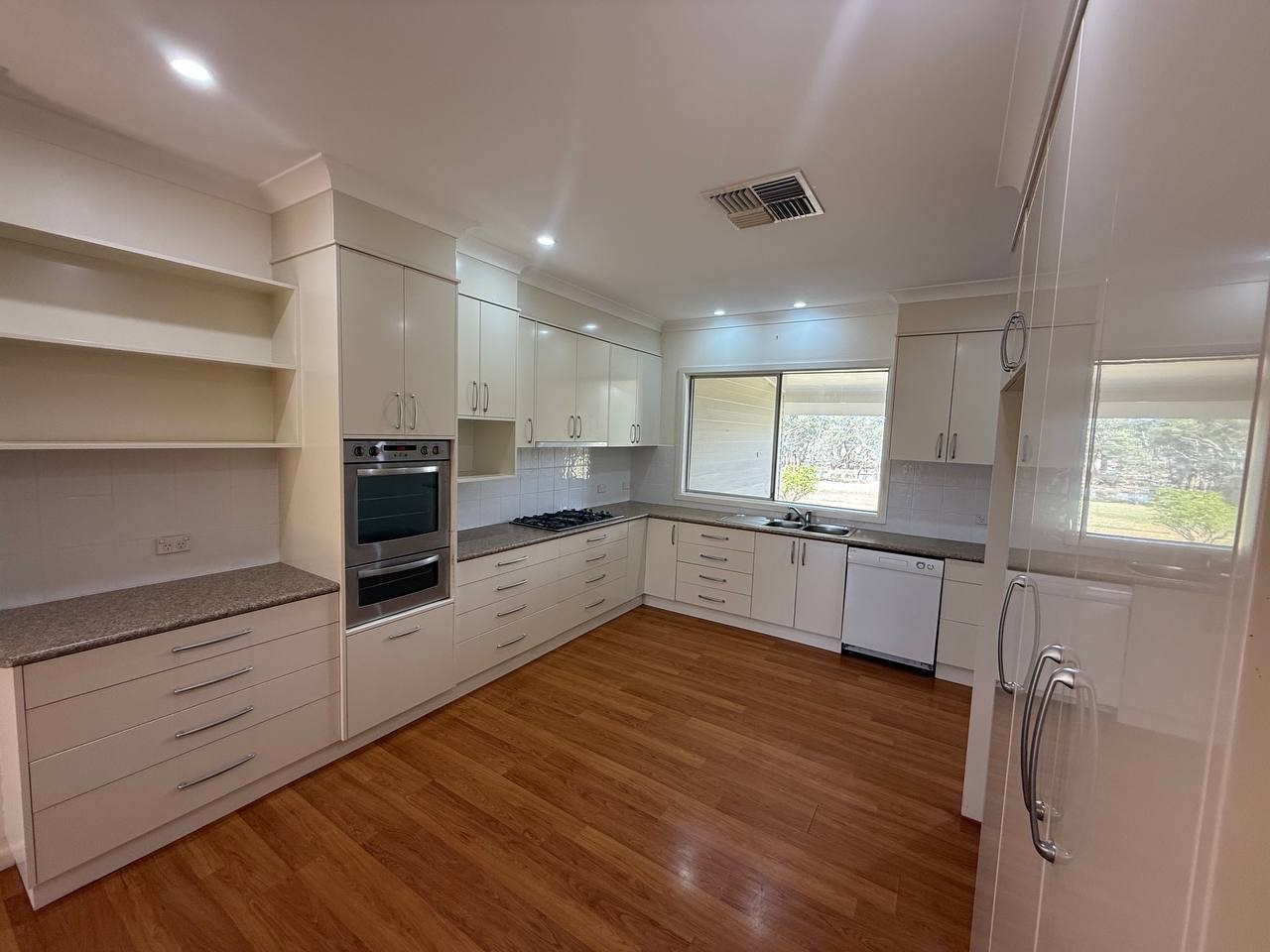 18 Rogers Street, Condobolin, NSW 2877