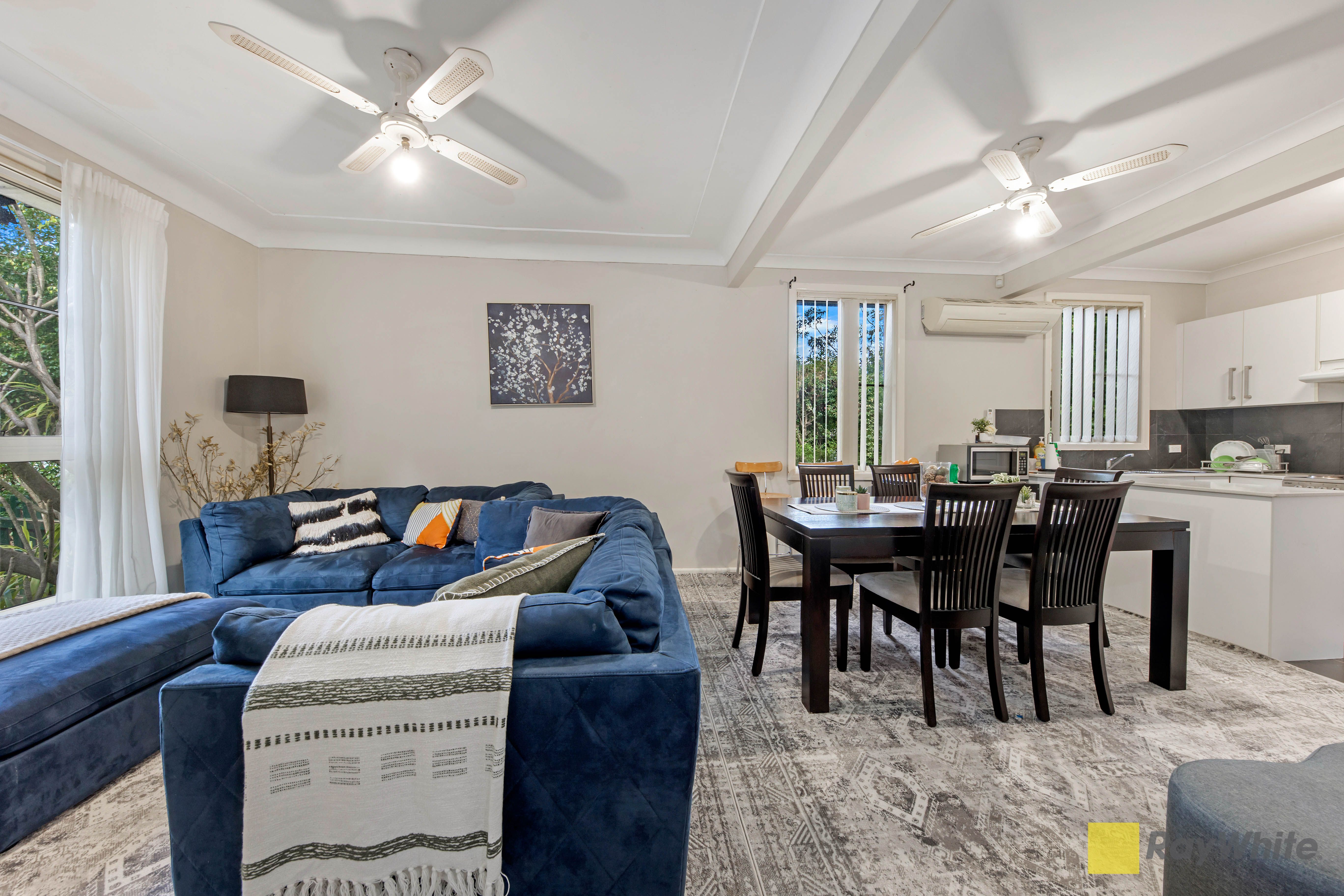 62 Rowley Street, Seven Hills, NSW 2147