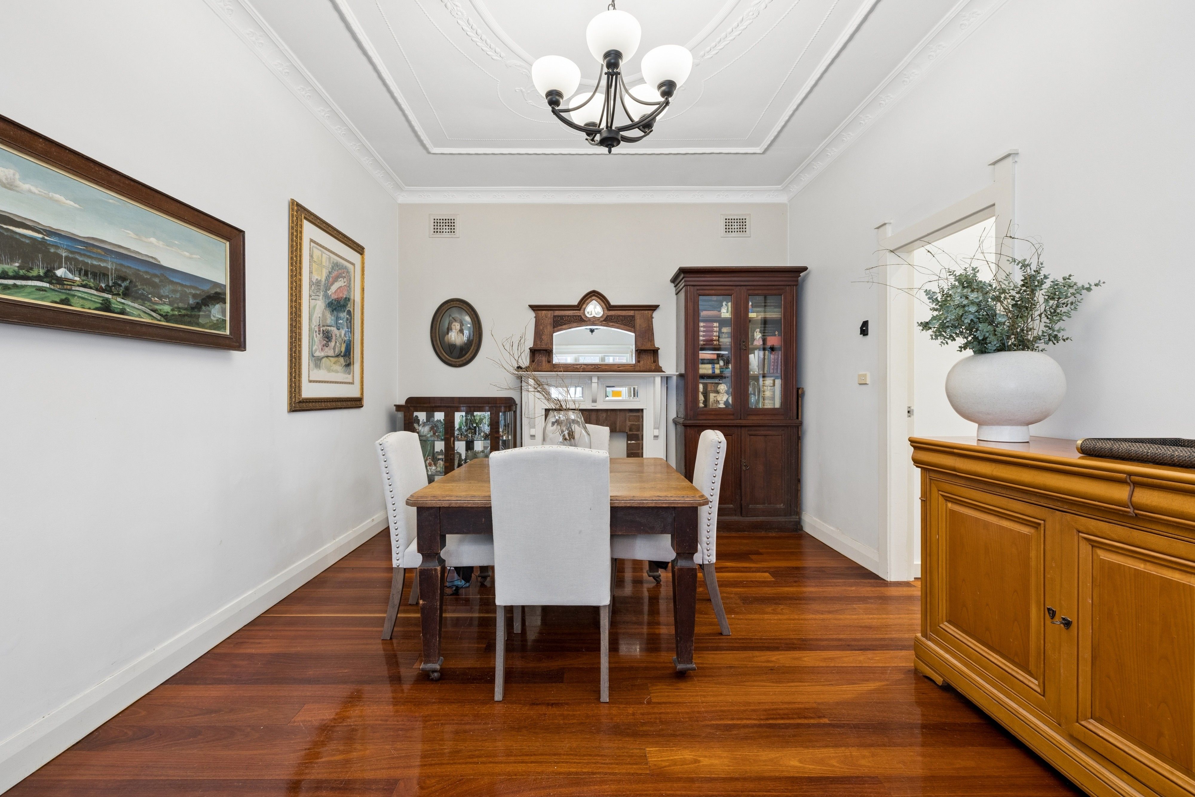 16 Harrabrook Avenue — photo 4 of 20