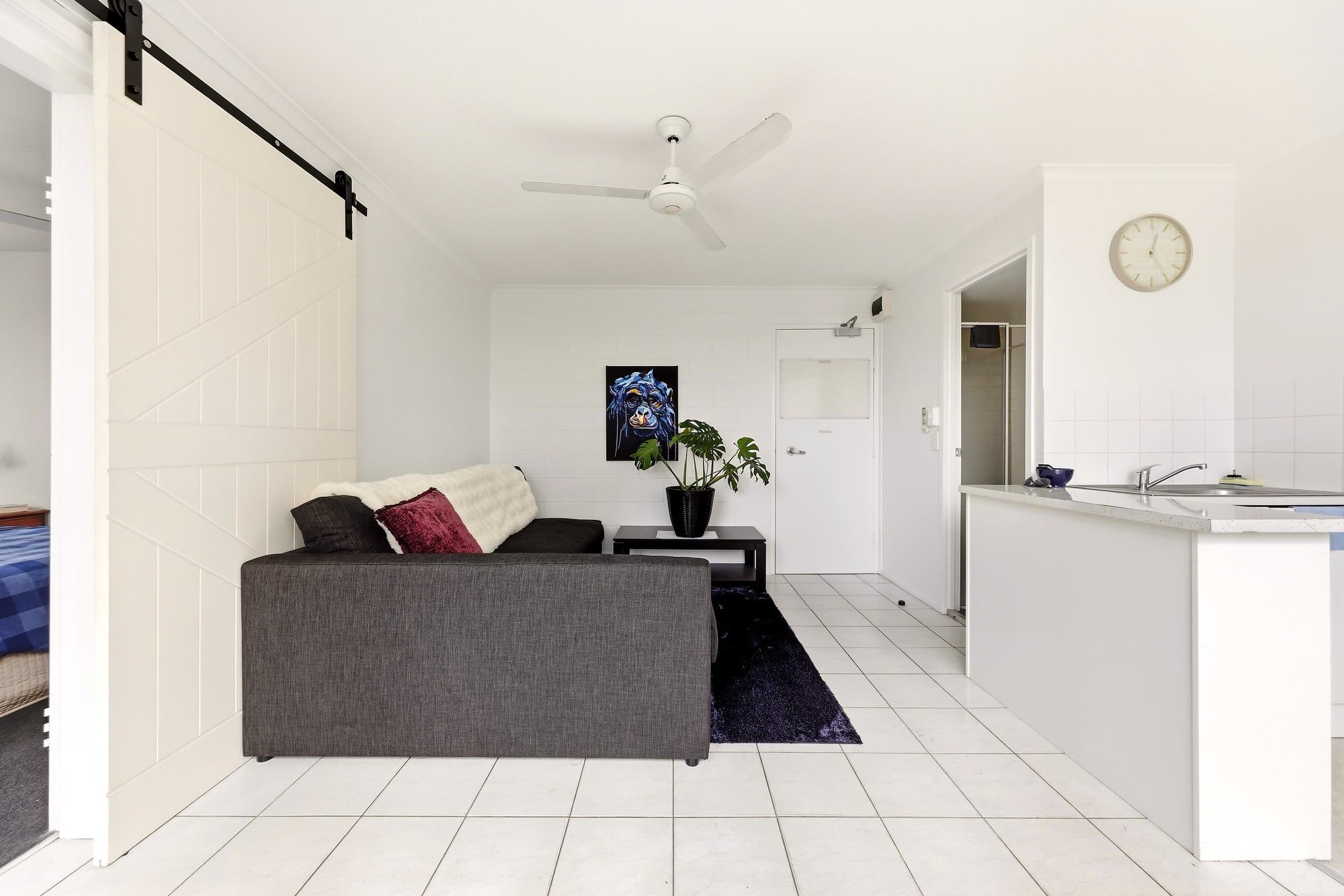 17/24 Wirraway Street — photo 5 of 10