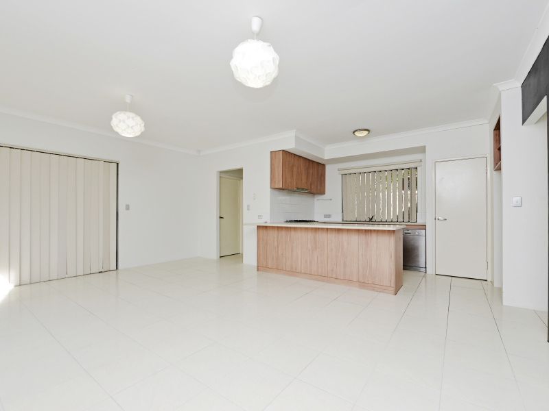 3/36 Cartwright Road, Balga, WA 6061