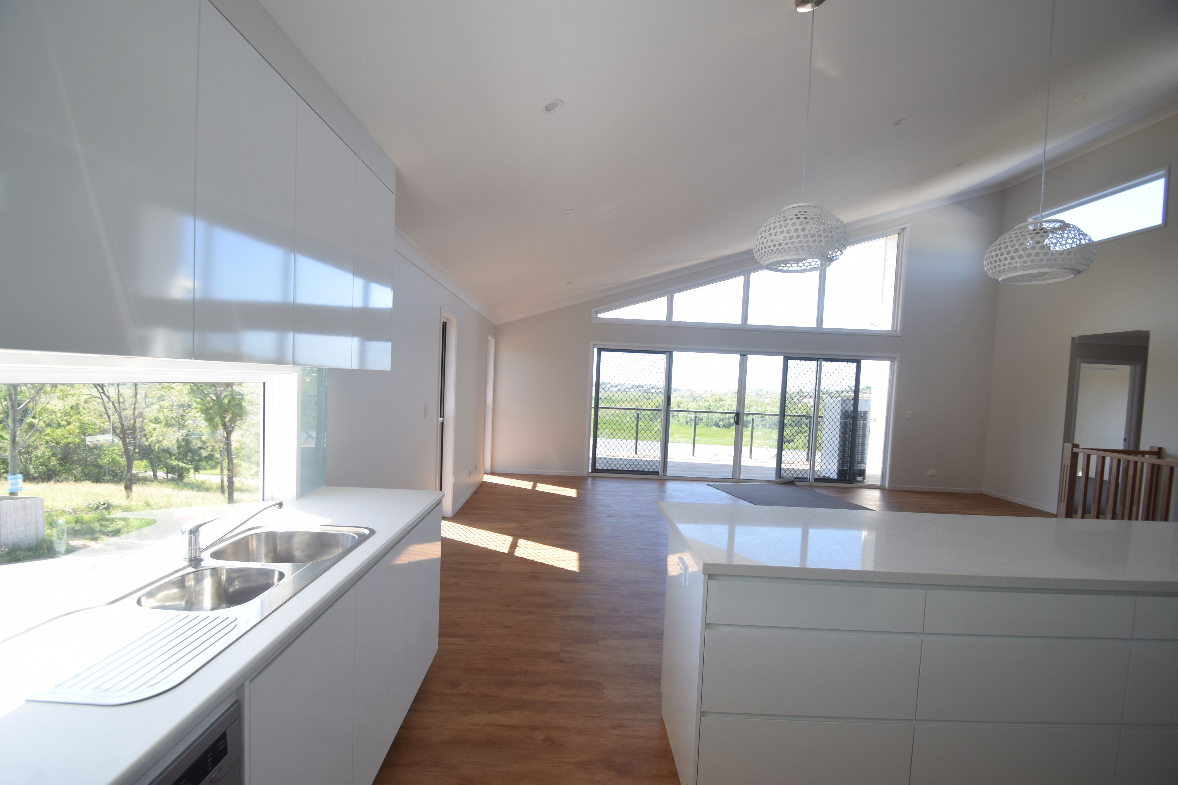 18 Naomi Drive TENANT APPROVED, Taroomball, QLD 4703