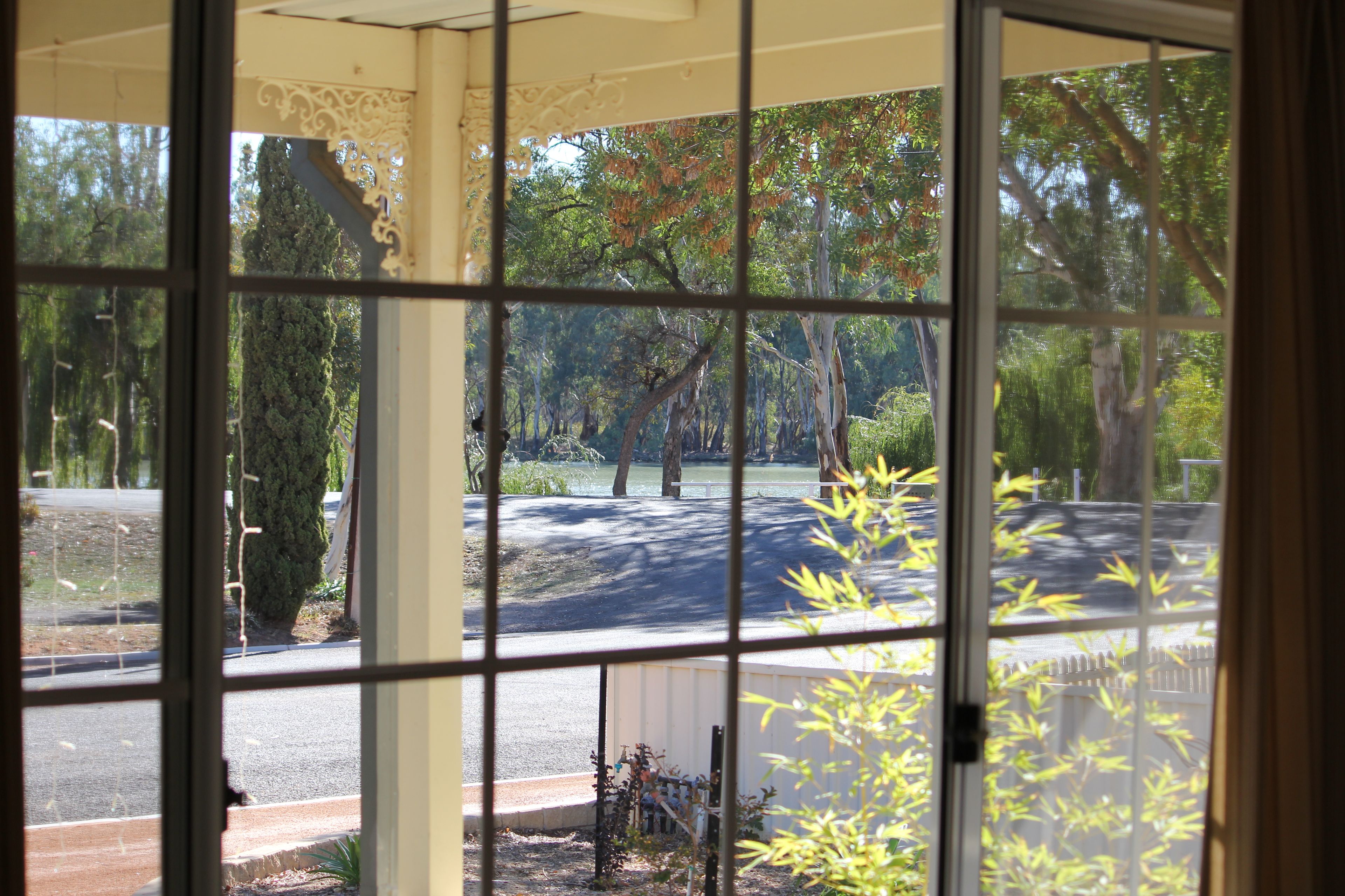 7 Tolarno Street, Renmark, SA 5341