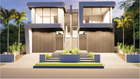 23 Harvey Avenue, Padstow NSW 2211