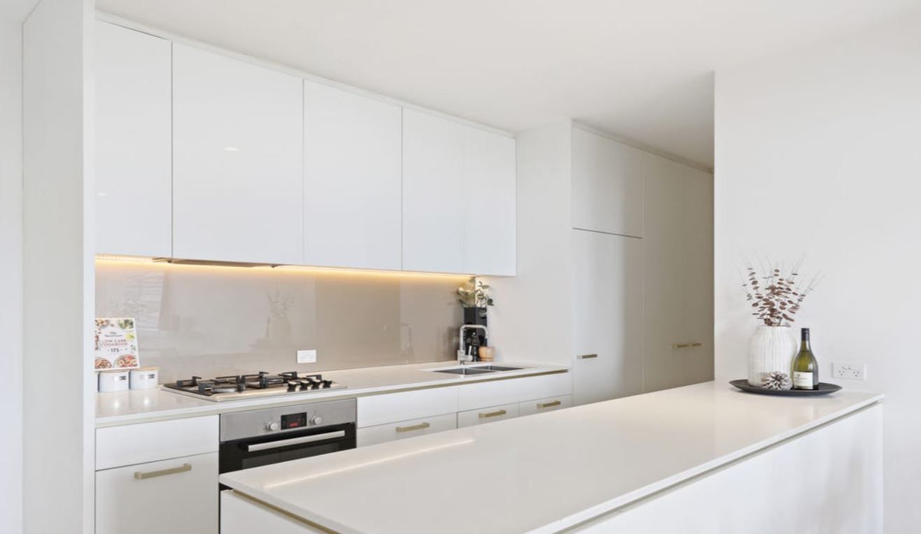 305A/3 Broughton Street, Parramatta, NSW 2150