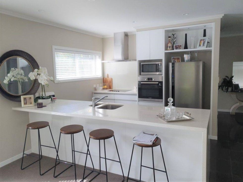 1/16 Birdwood Crescent, Parnell, Auckland City