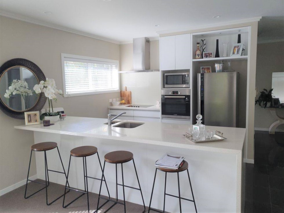 1/16 Birdwood Crescent, Parnell, Auckland City