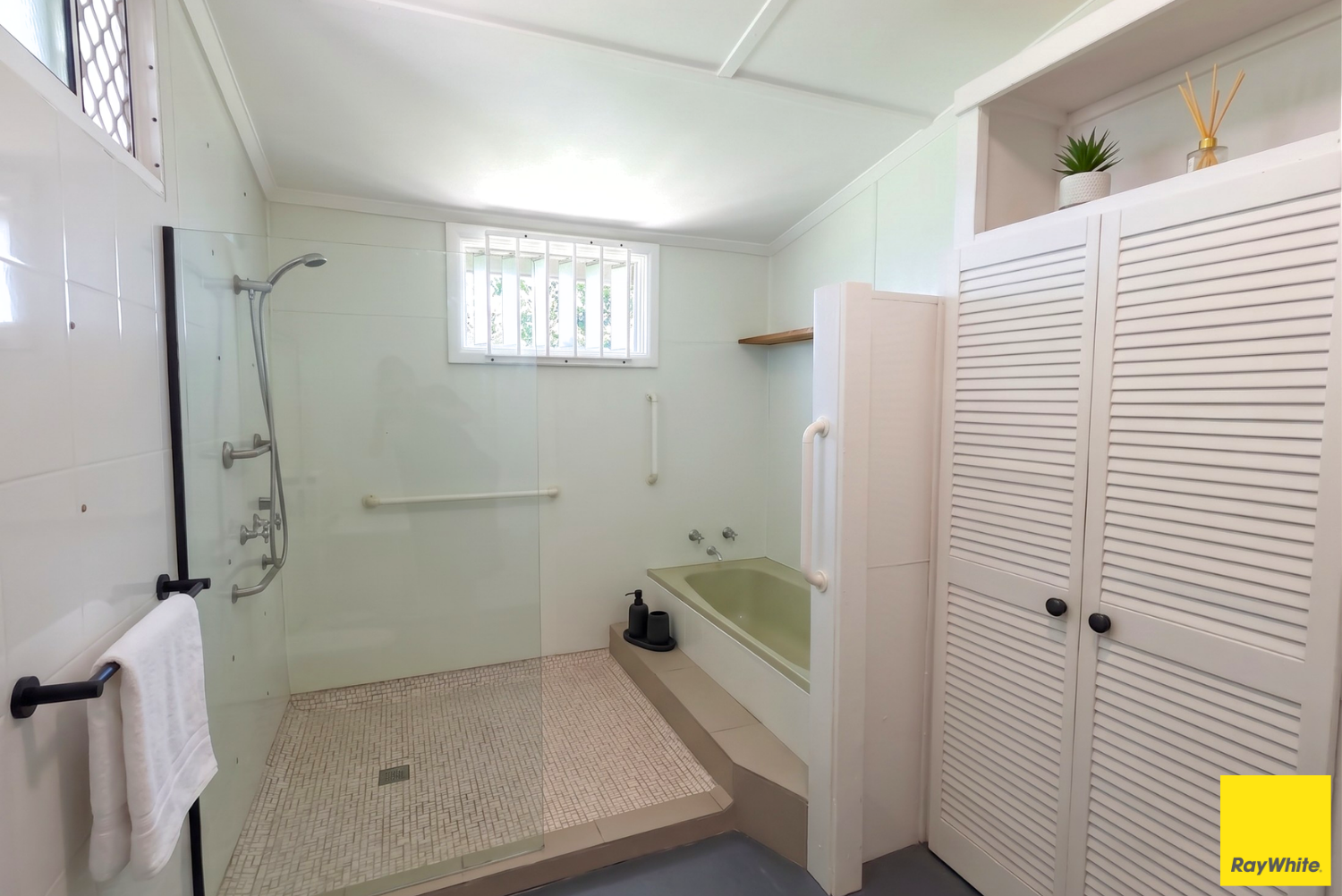 76 Johanna Road — photo 23 of 23