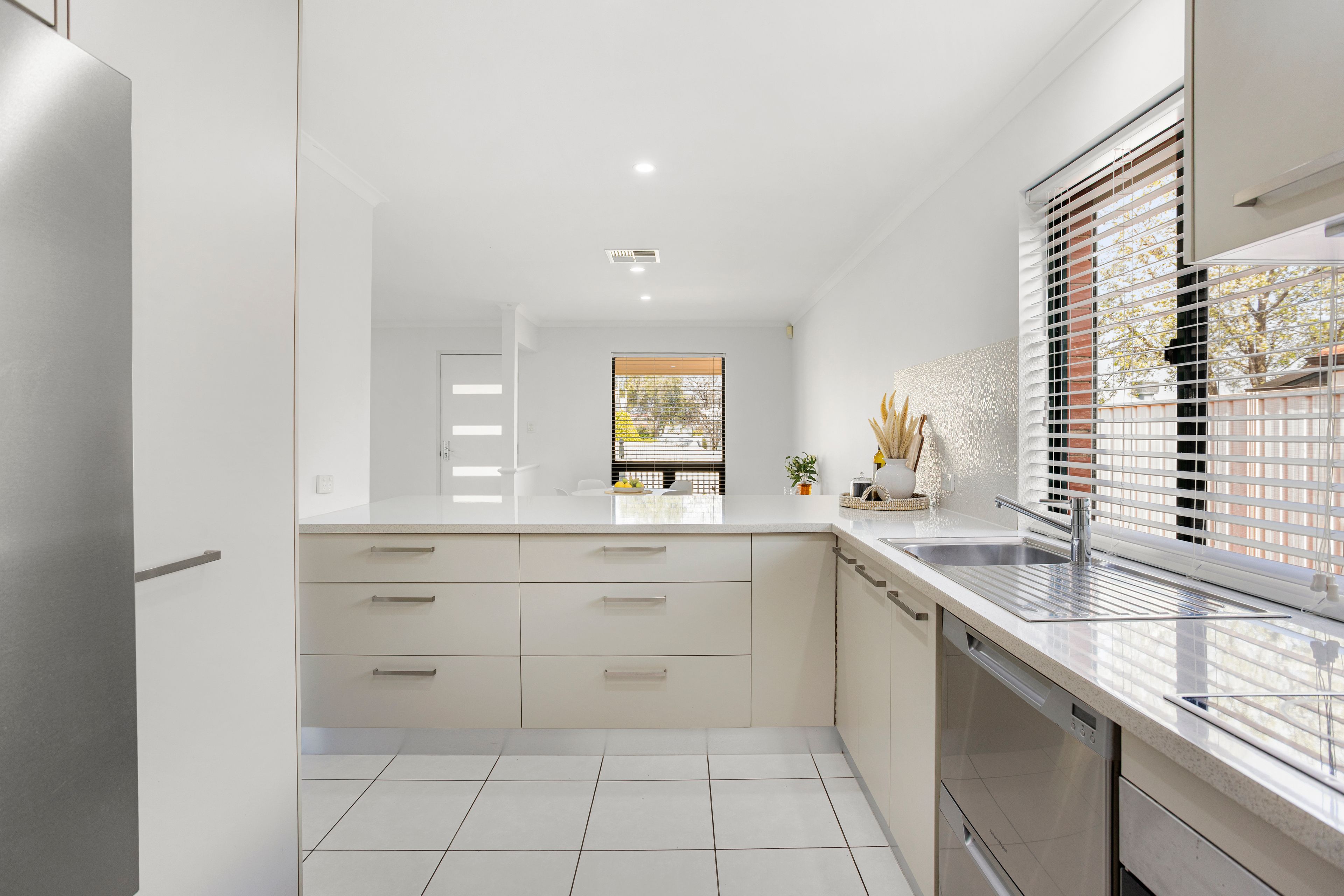 4/5-6 Gleeson Court, Wynn Vale, SA 5127