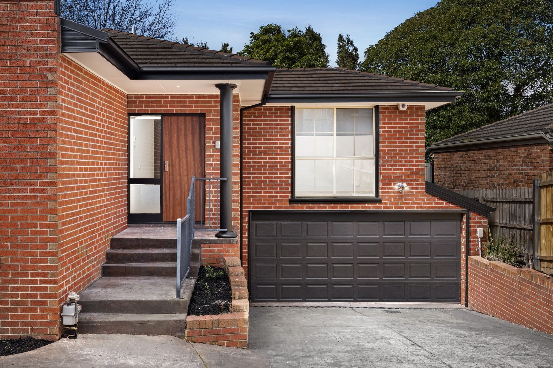 2/390 Stephensons Road — photo from Ray White Mount Waverley