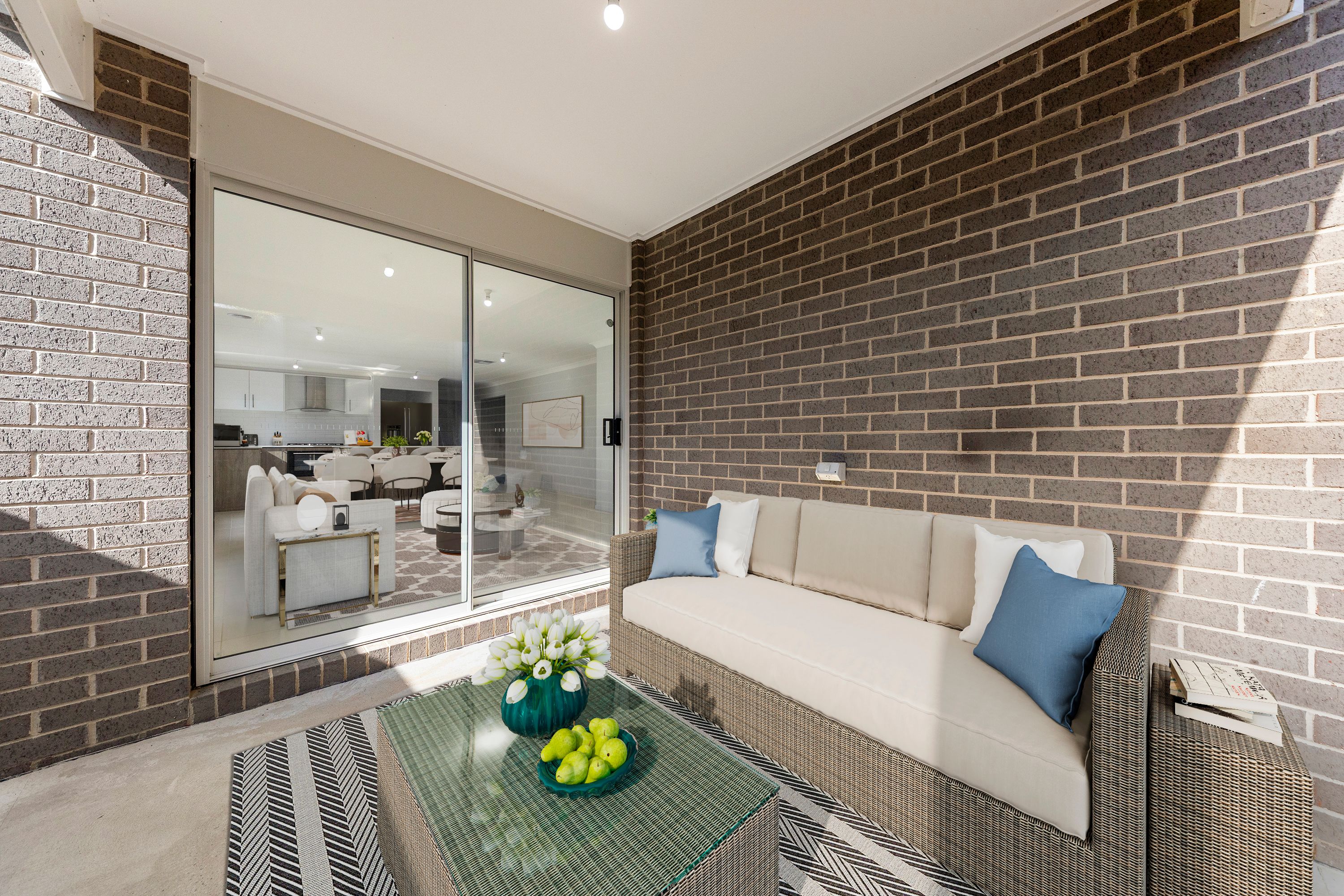 106 Sundance Promenade — photo 19 of 26