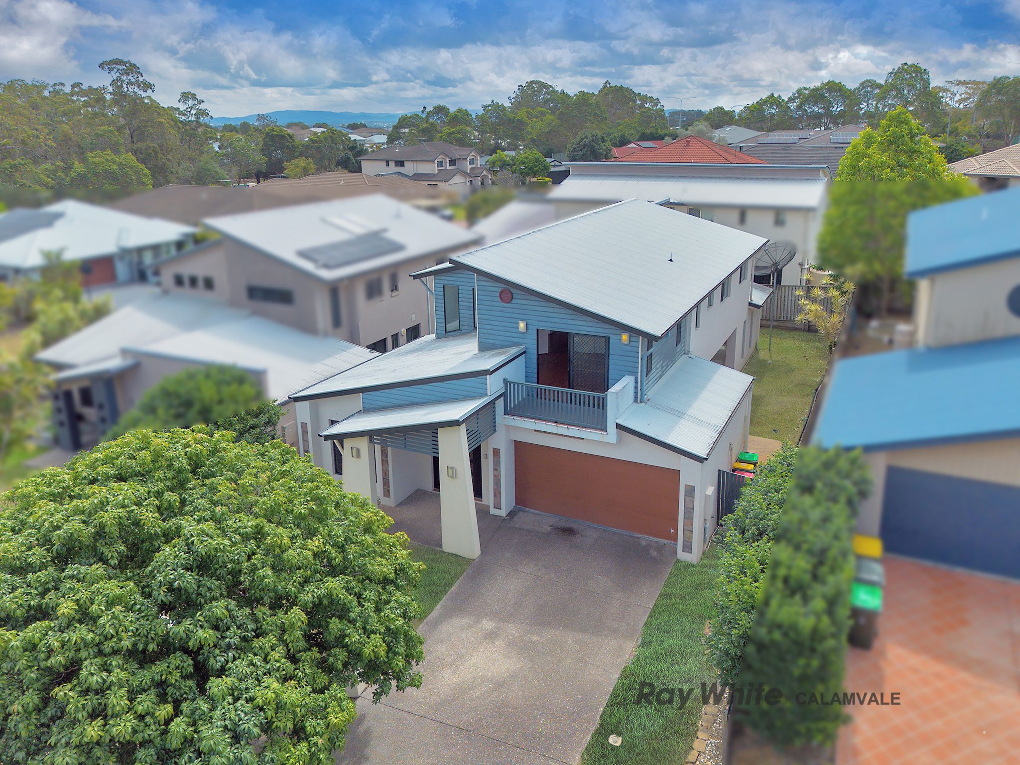 6 Hastings Close — photo 14 of 22