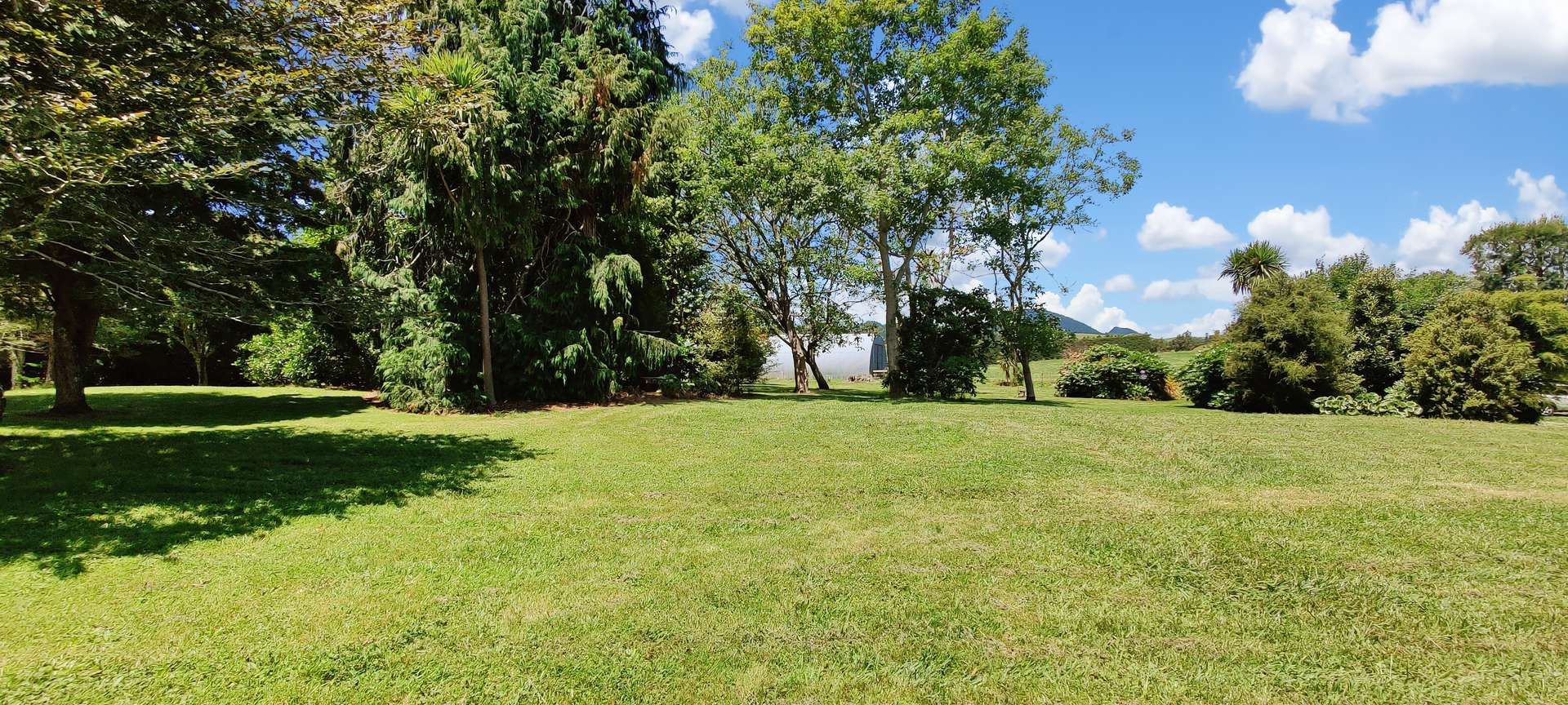 2065 Waihi Whangamata Road photo 1