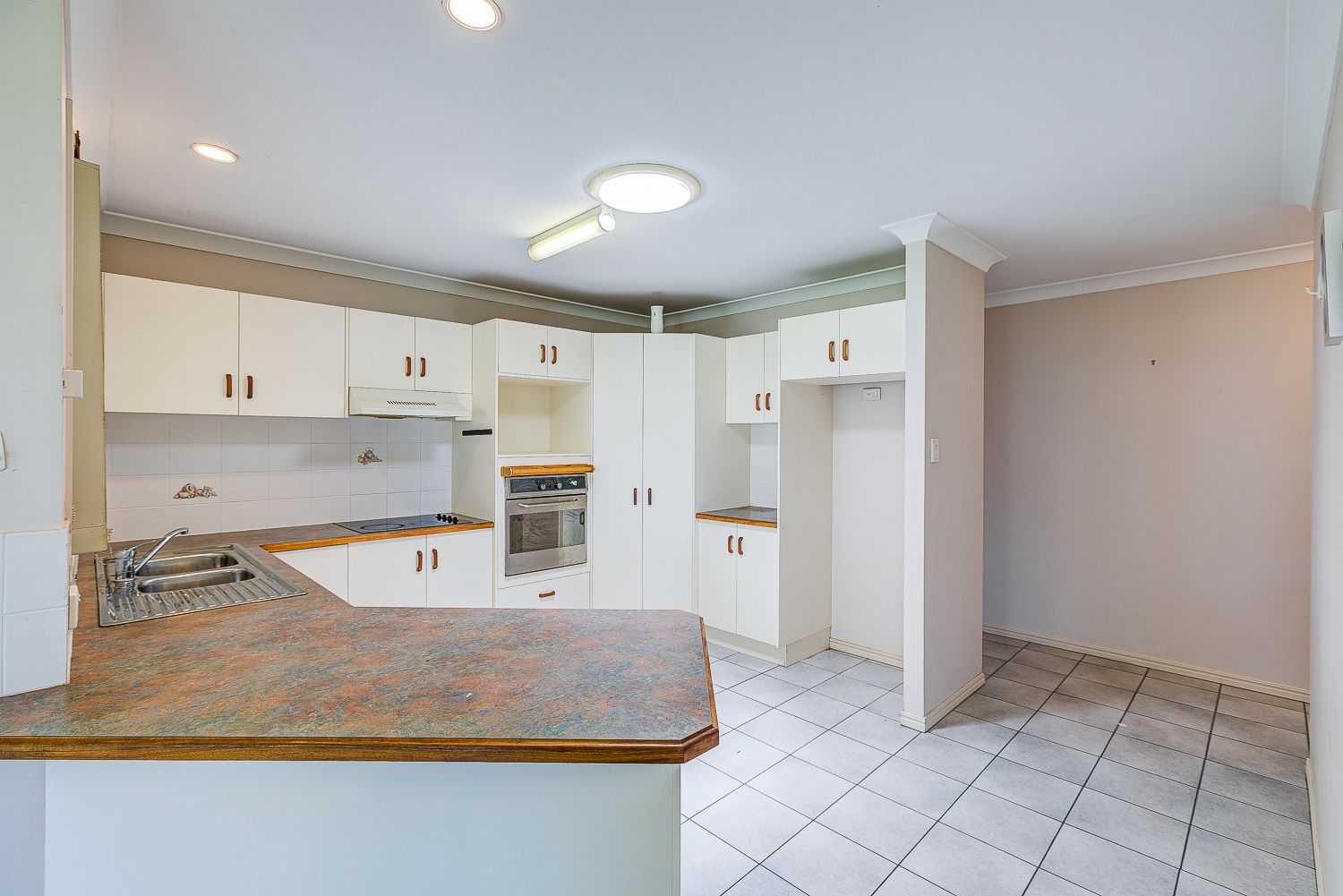 6 Pauline Court, Deception Bay, QLD 4508