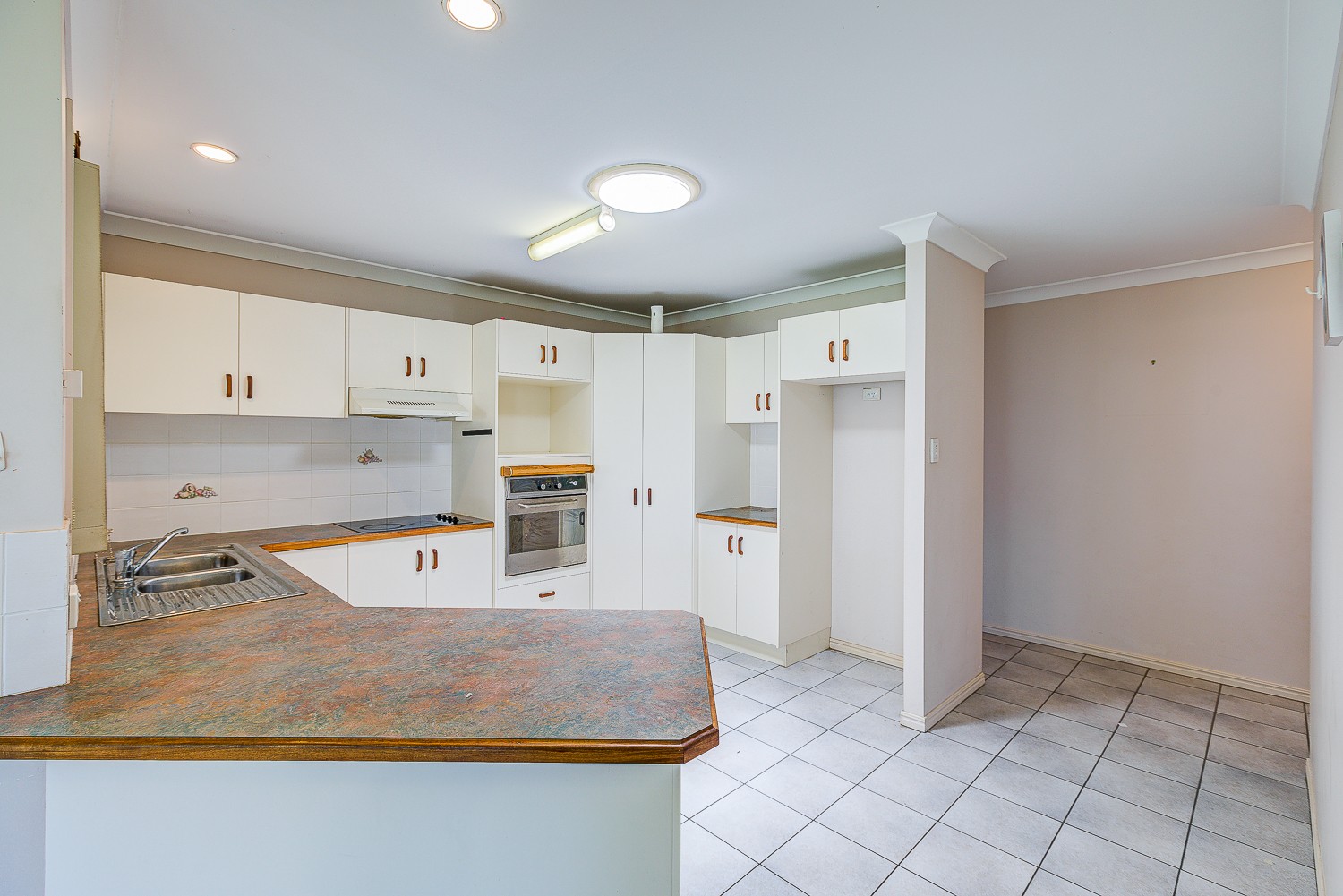 6 Pauline Court, Deception Bay, QLD 4508