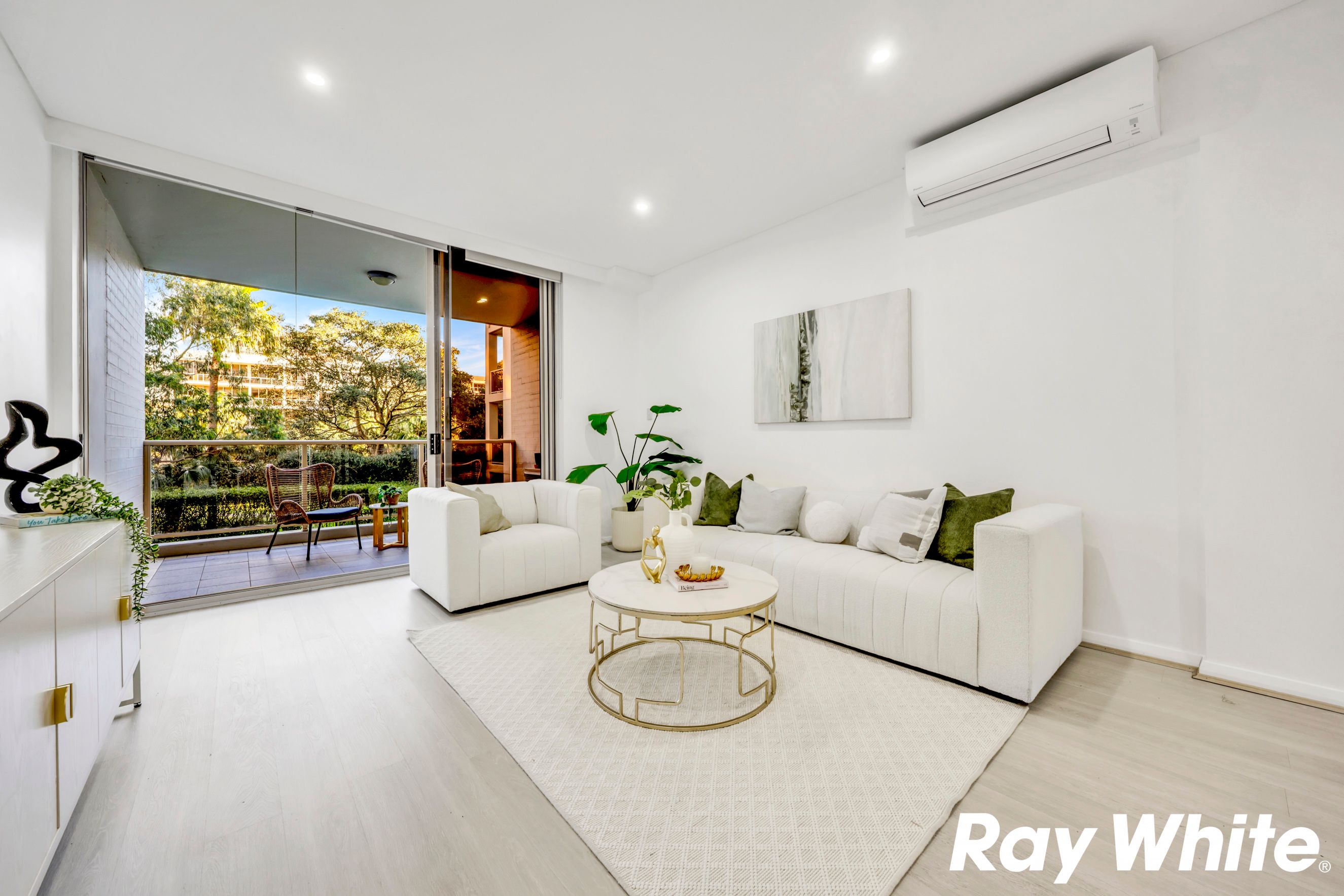 9/22 Crystal Street, Waterloo, NSW 2017