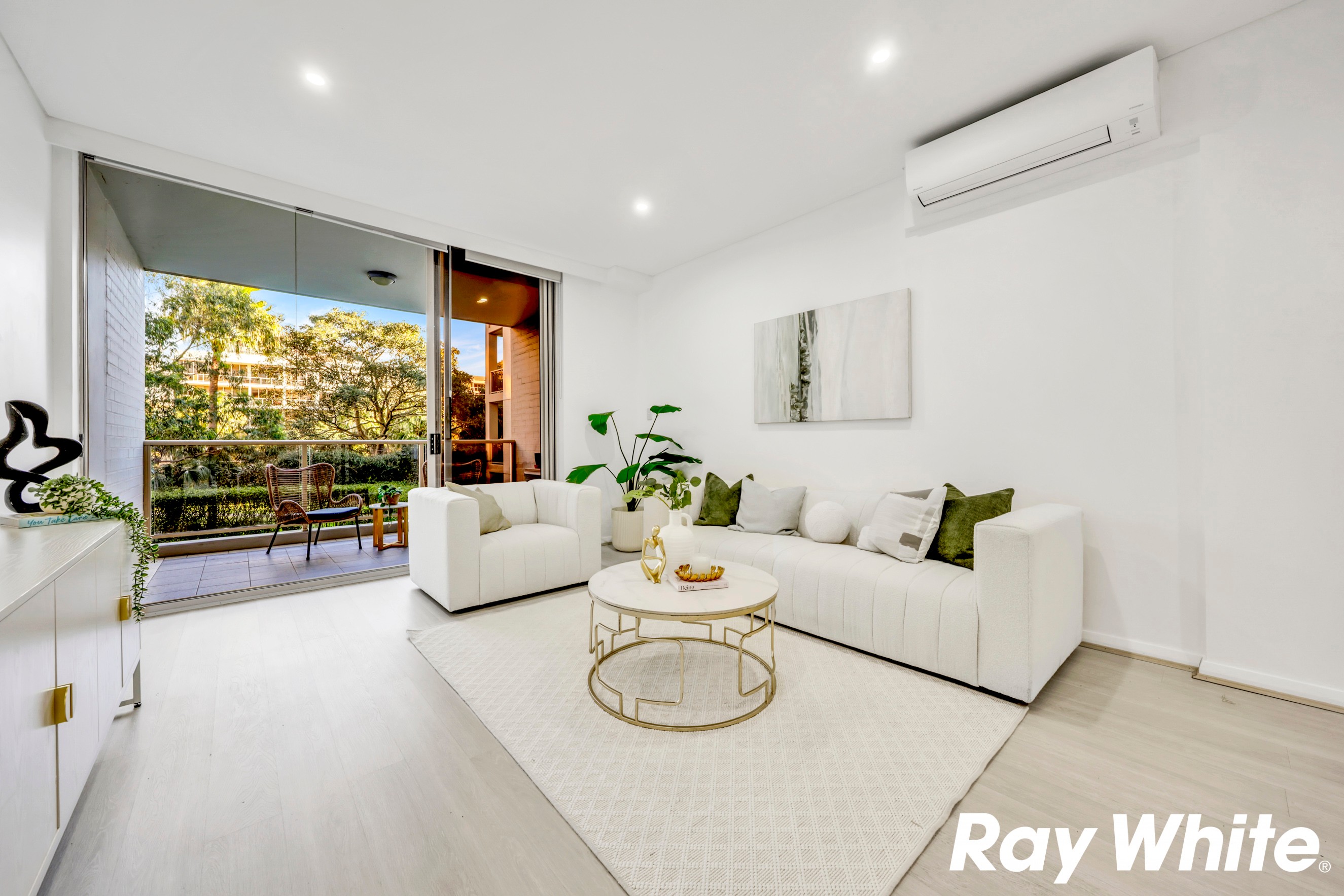 9/22 Crystal Street, Waterloo, NSW 2017
